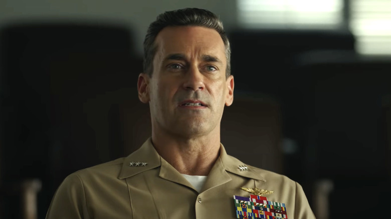 Top Gun: Maverick