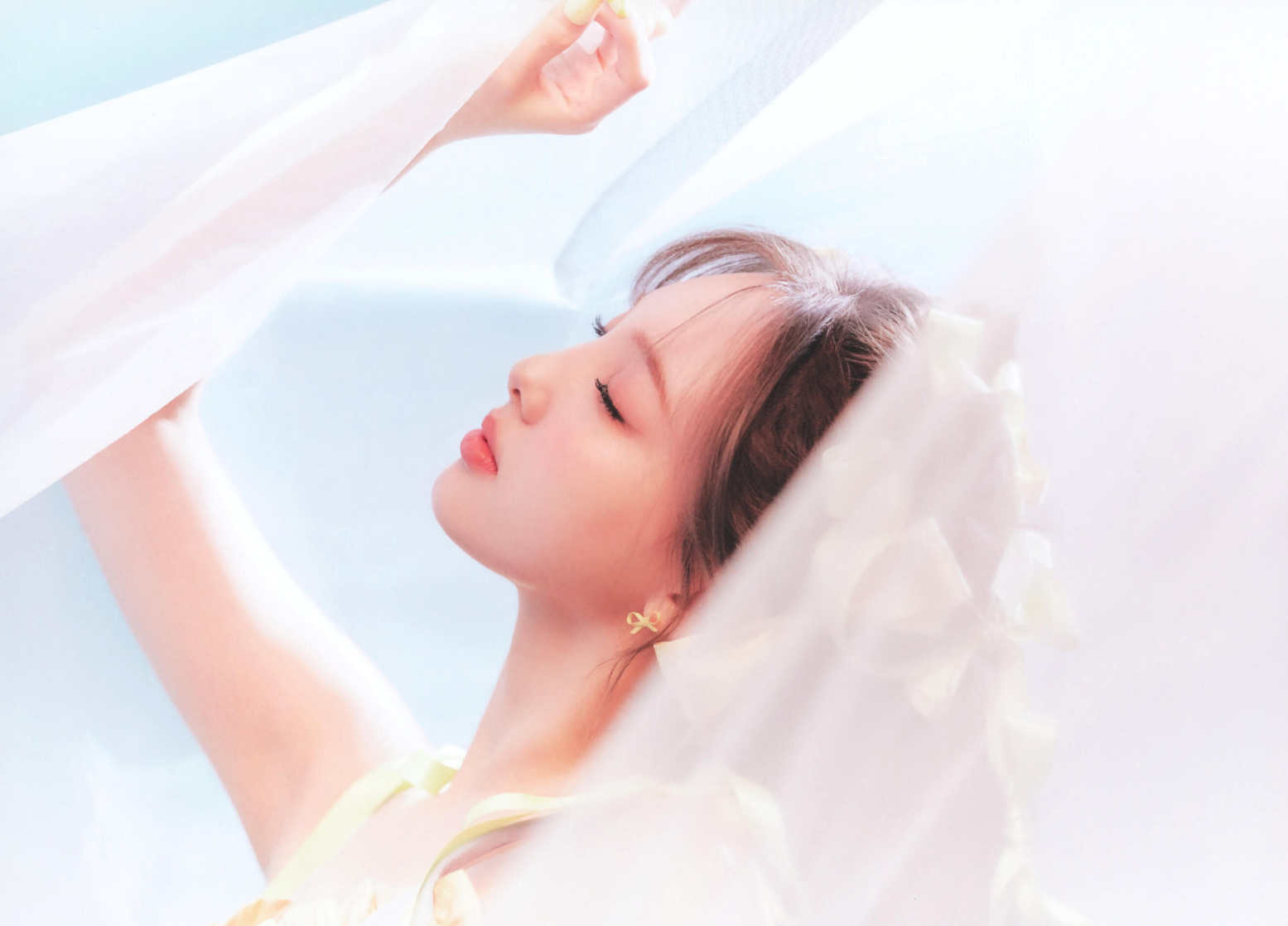 Im Nayeon