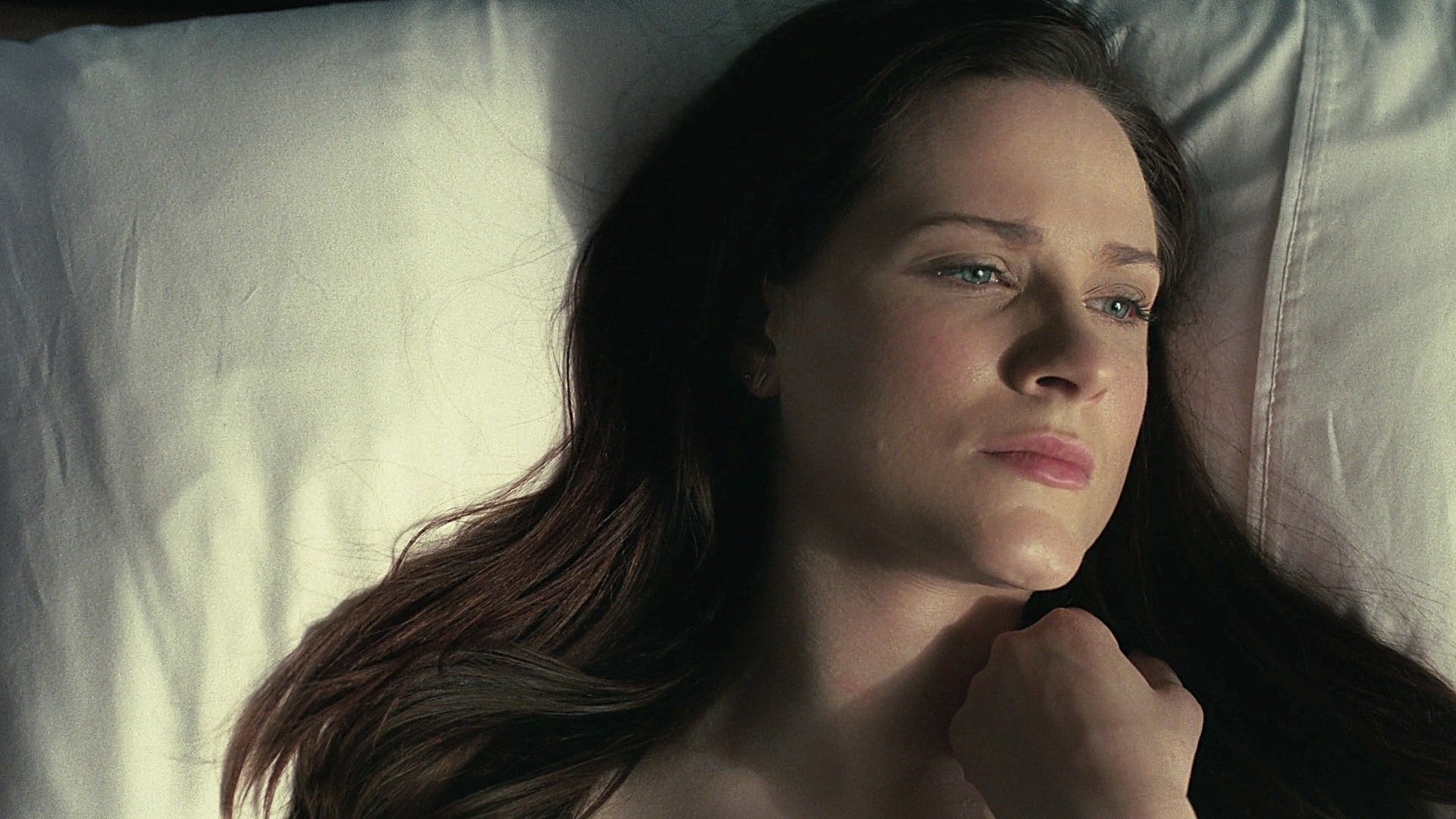 Westworld