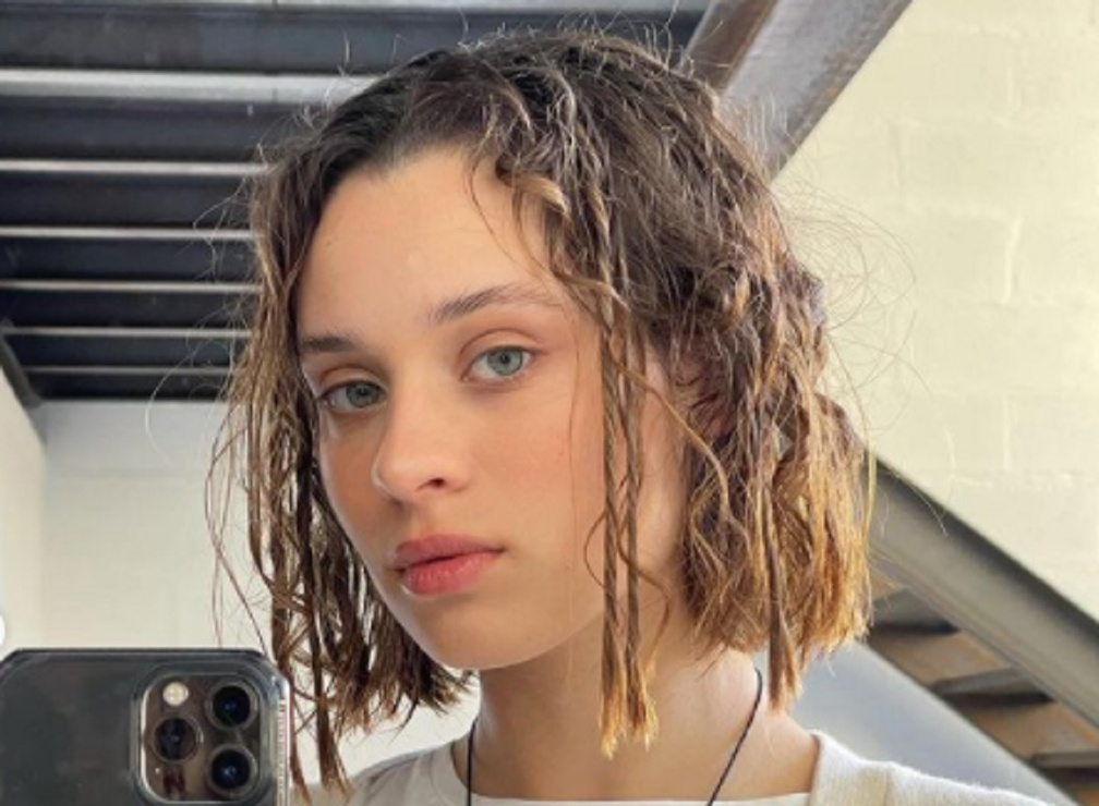 Daniela Melchior picture