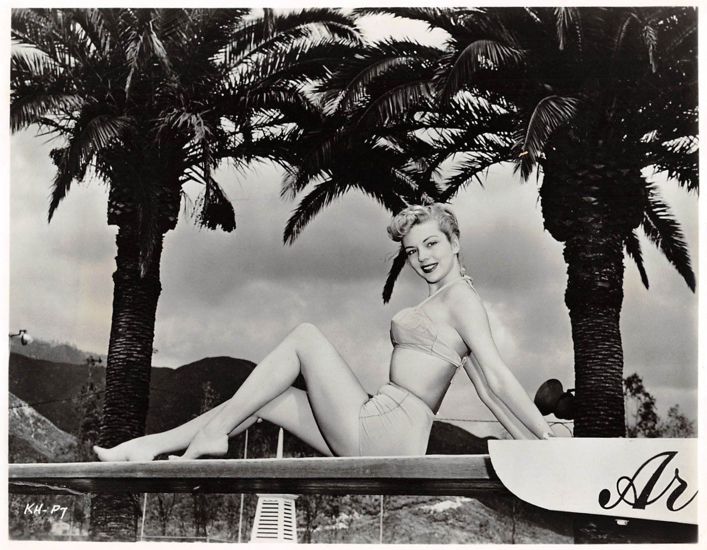 Kathleen Hughes Kathleen Hughes