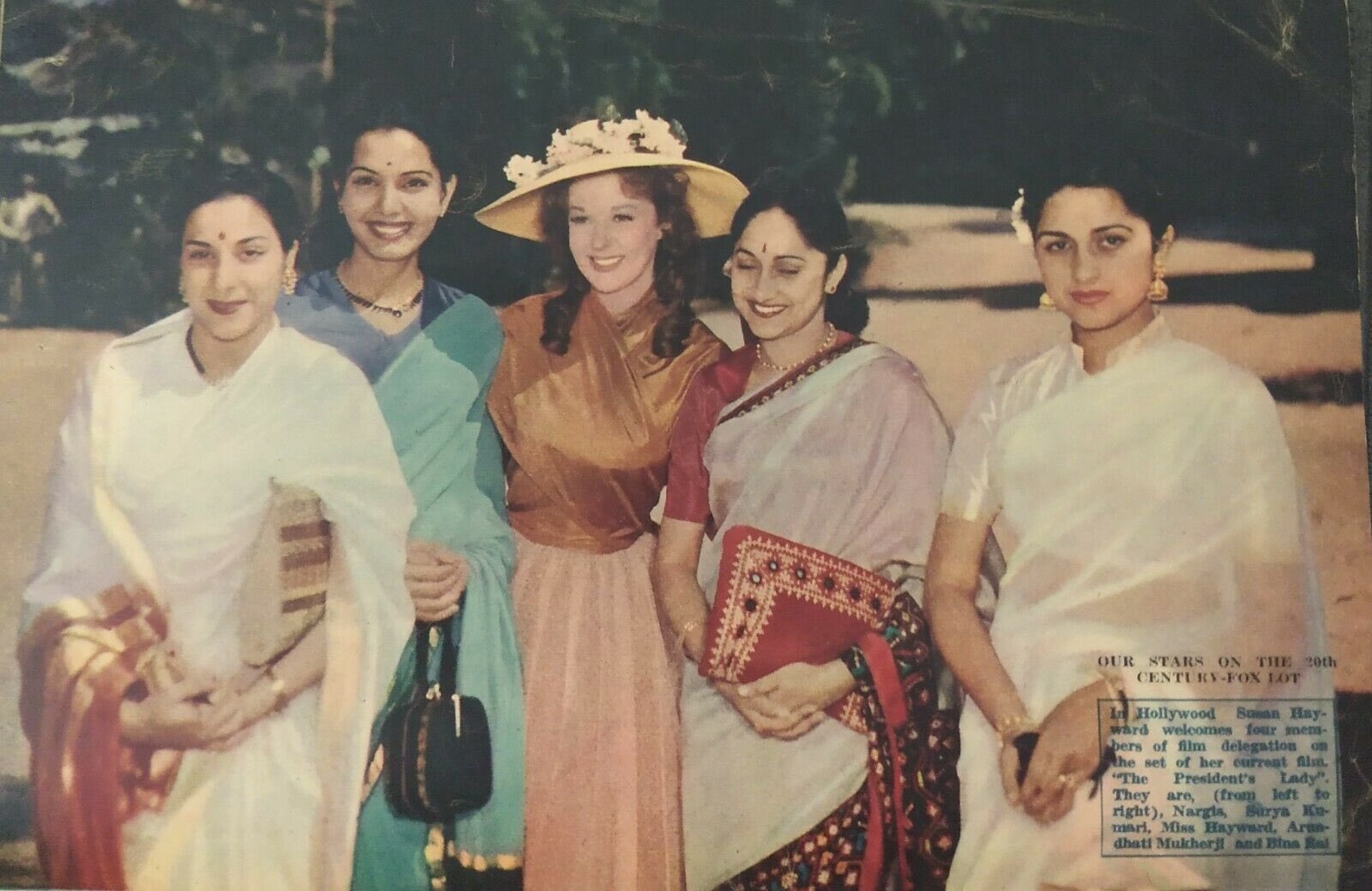 Nargis