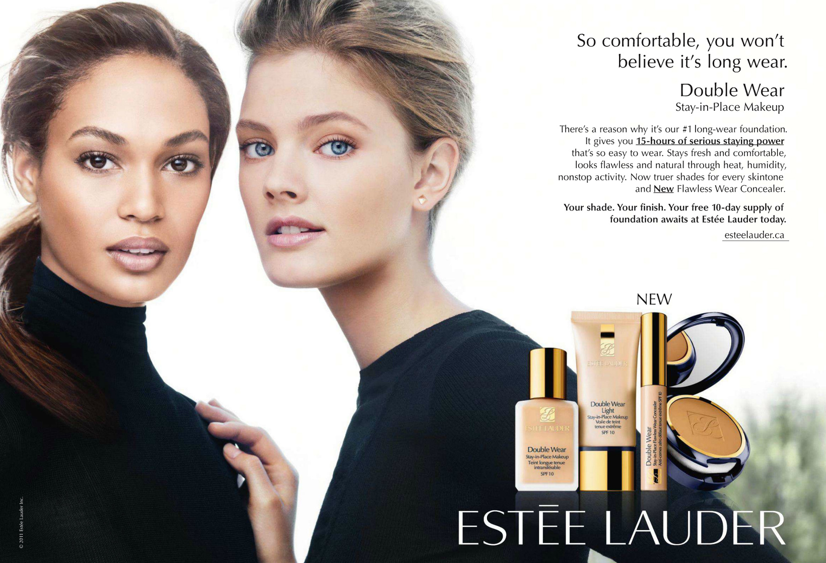 Constance Jablonski Constance Jablonski