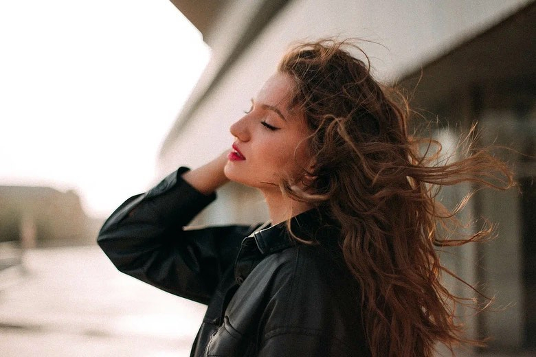 Valeria Kandas