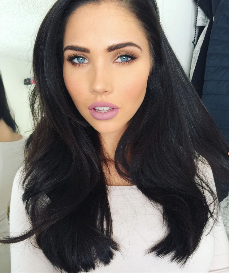 Picture of Jessica Green