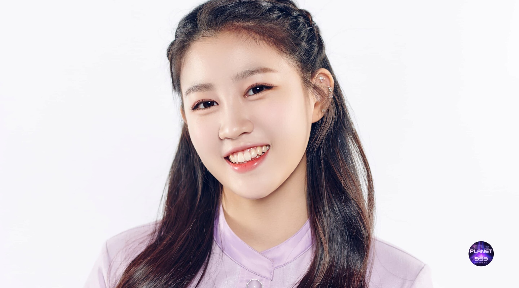 Yunji Lee