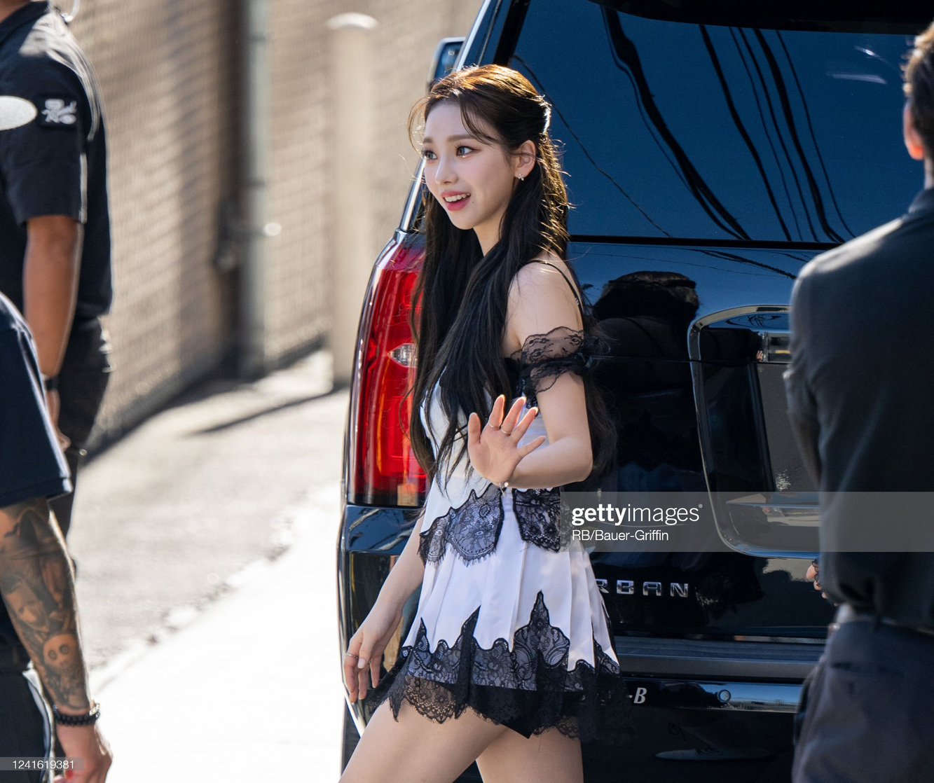 Ji-min Yoo