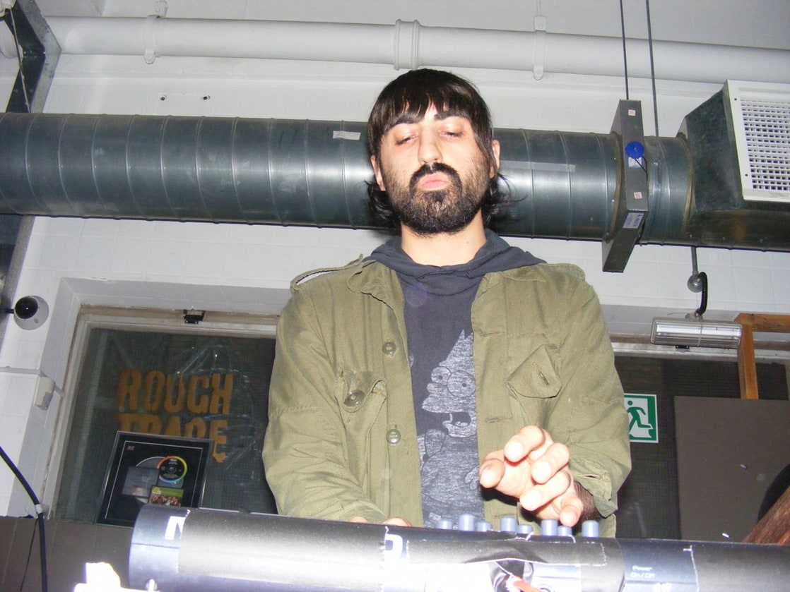 Ethan kath