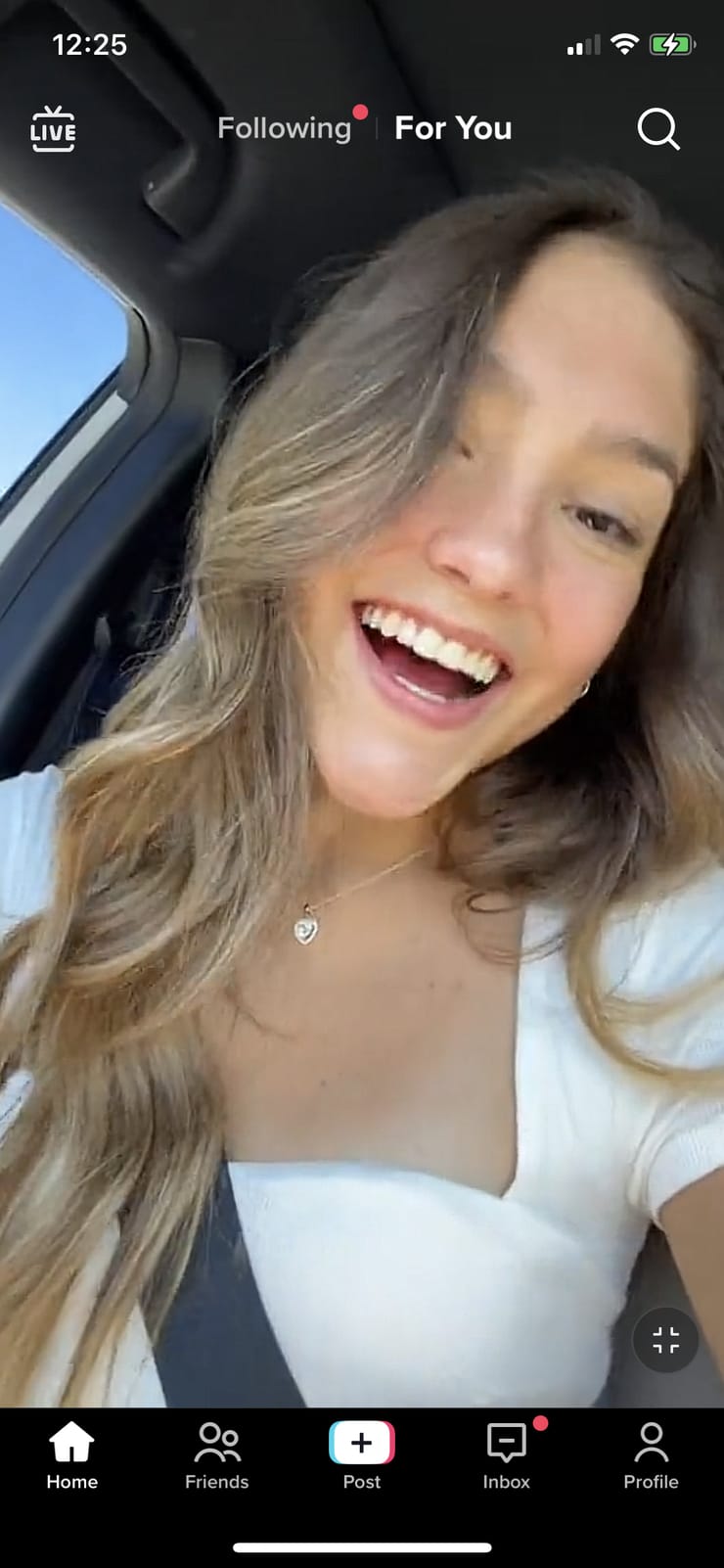 Aliyah Ortega image