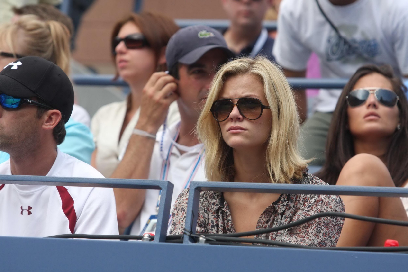 Brooklyn Decker
