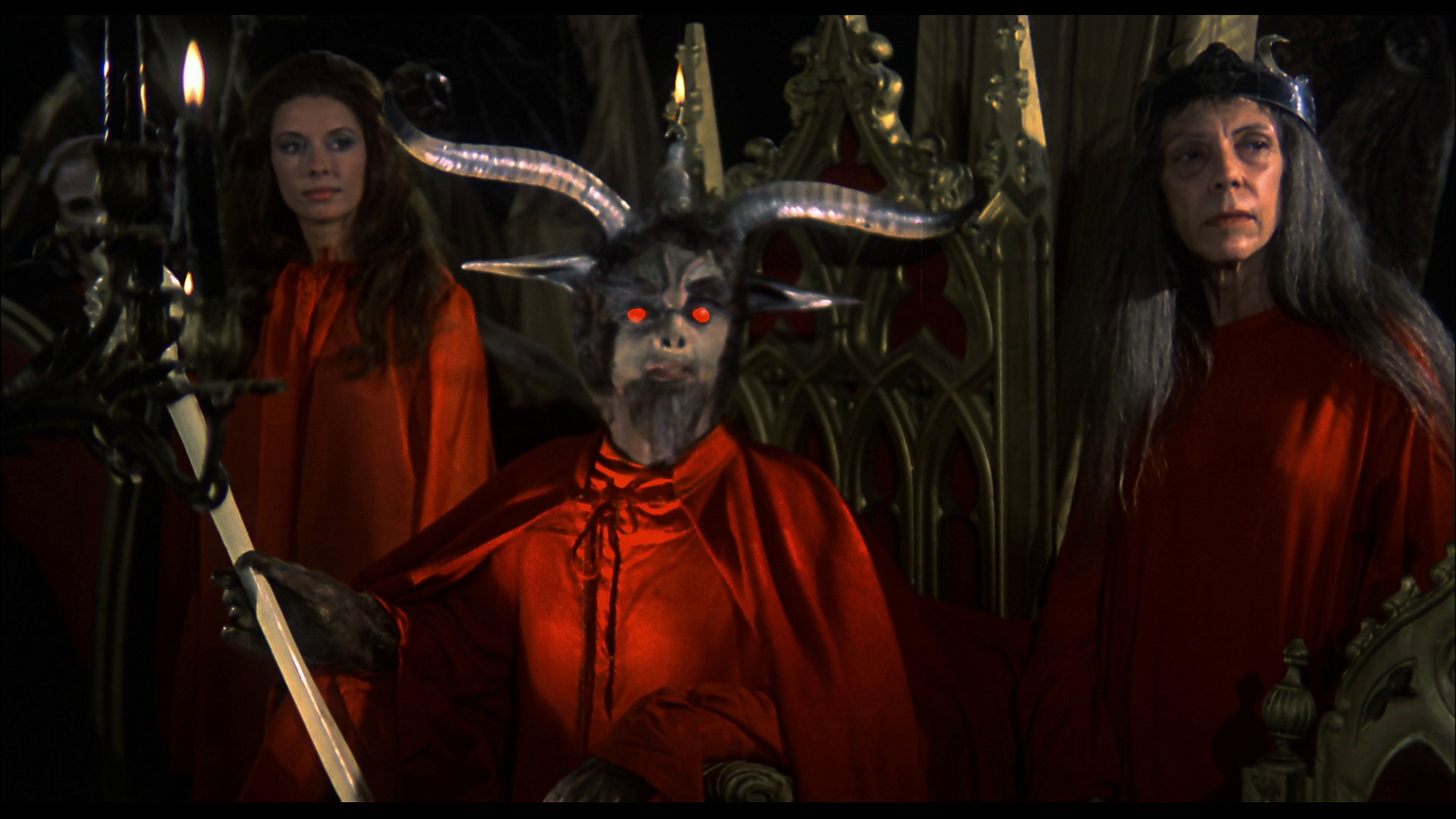 Inquisition Inquisition