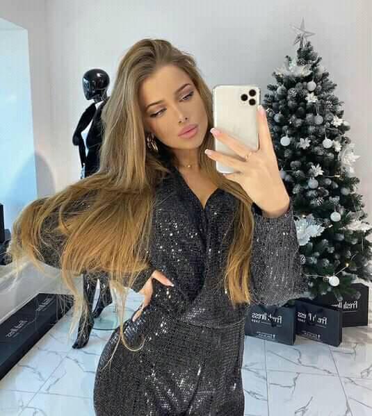 Alexa stel image