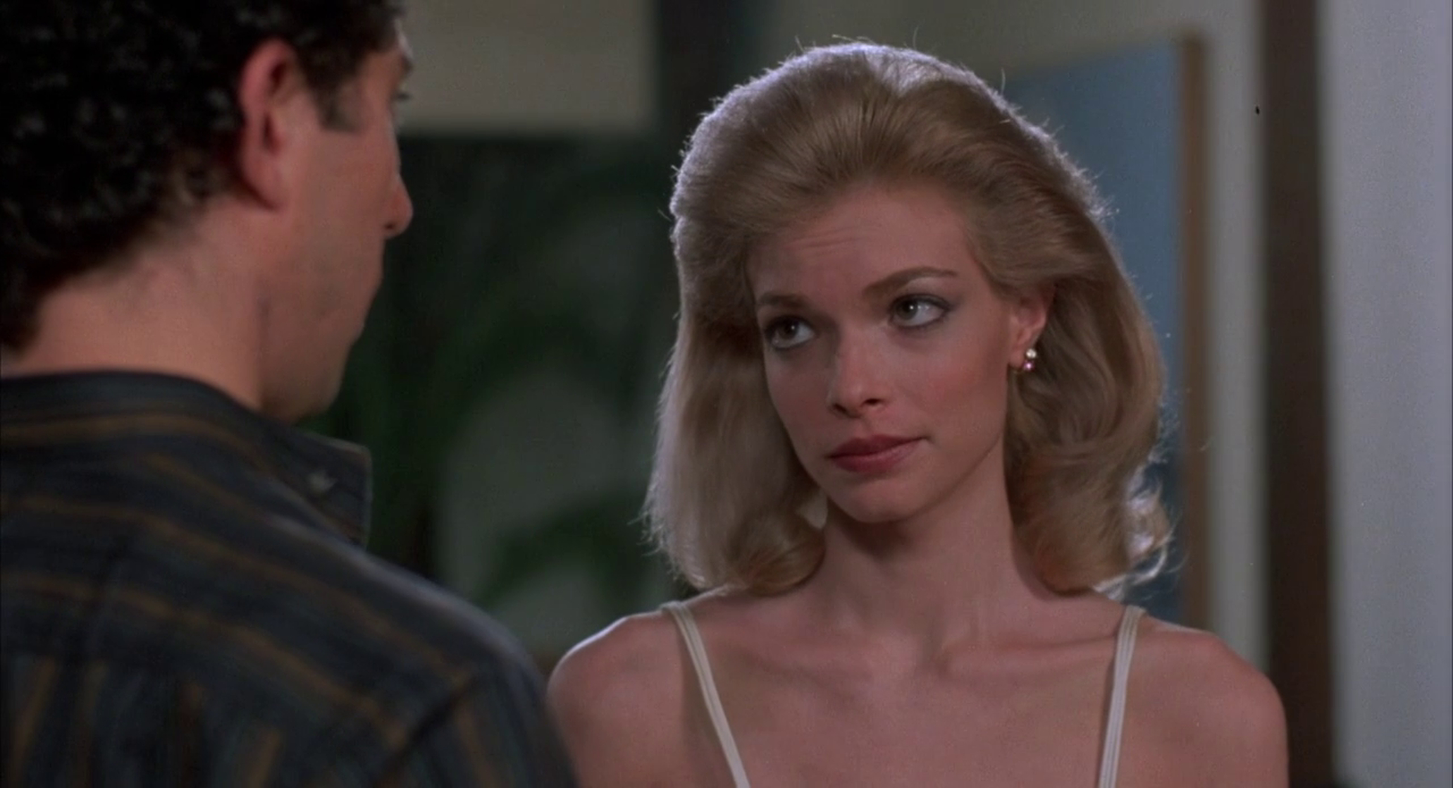 Special Effects (1984) image