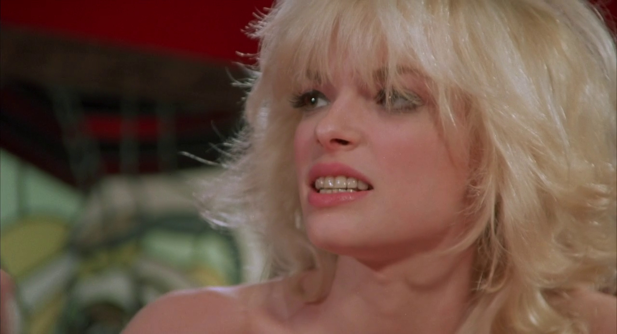 Image of Special Effects (1984)