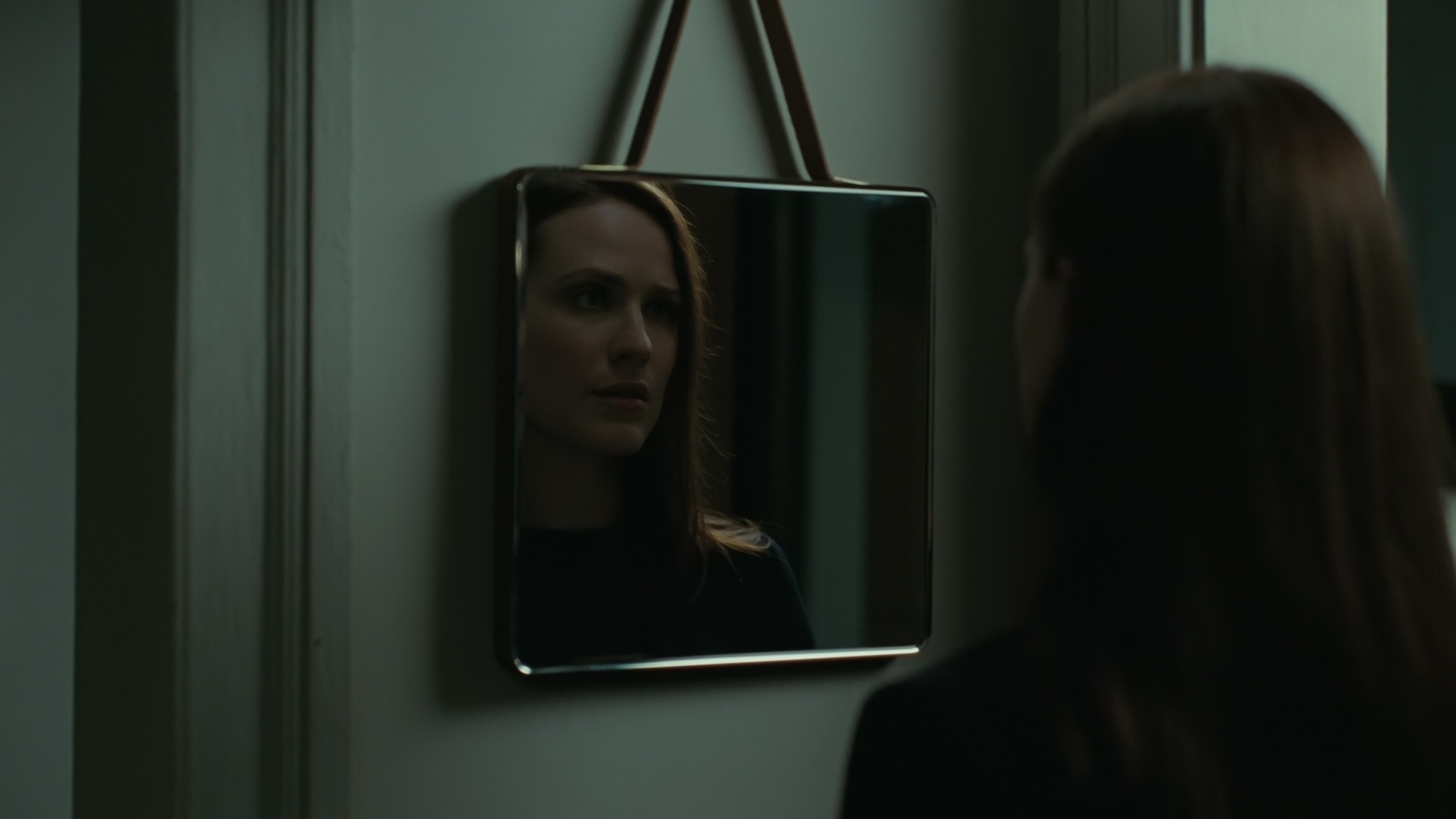 Westworld