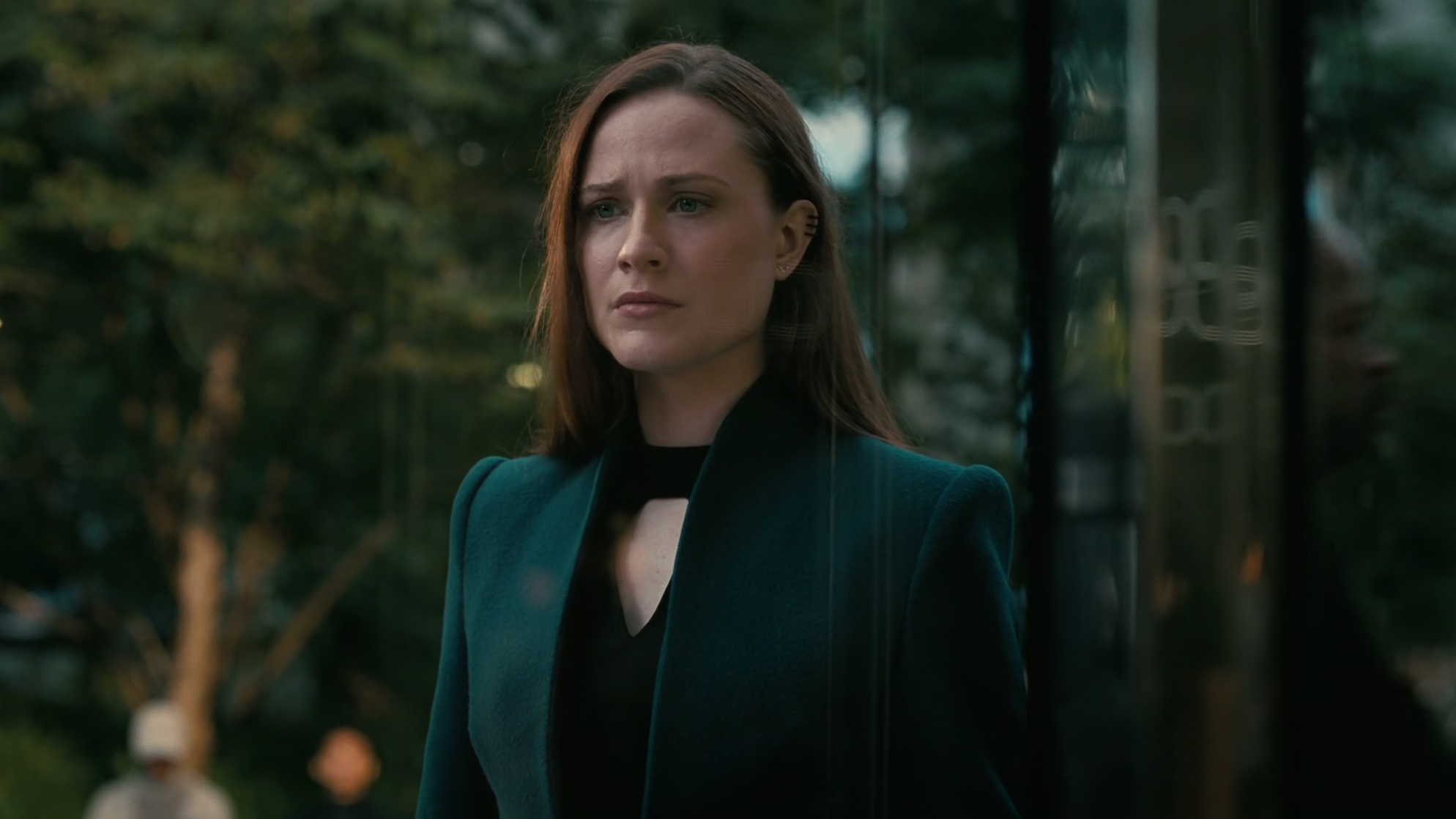 Westworld