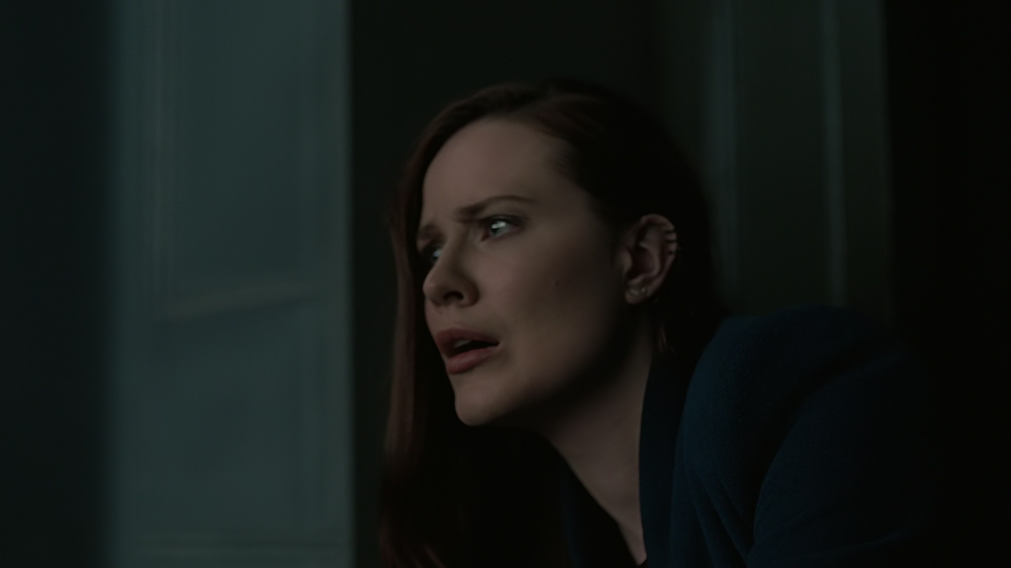 Westworld