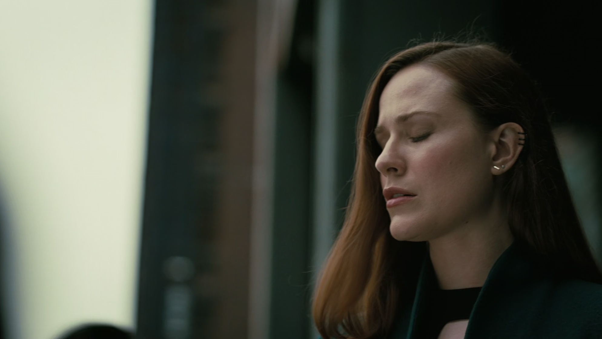 Westworld