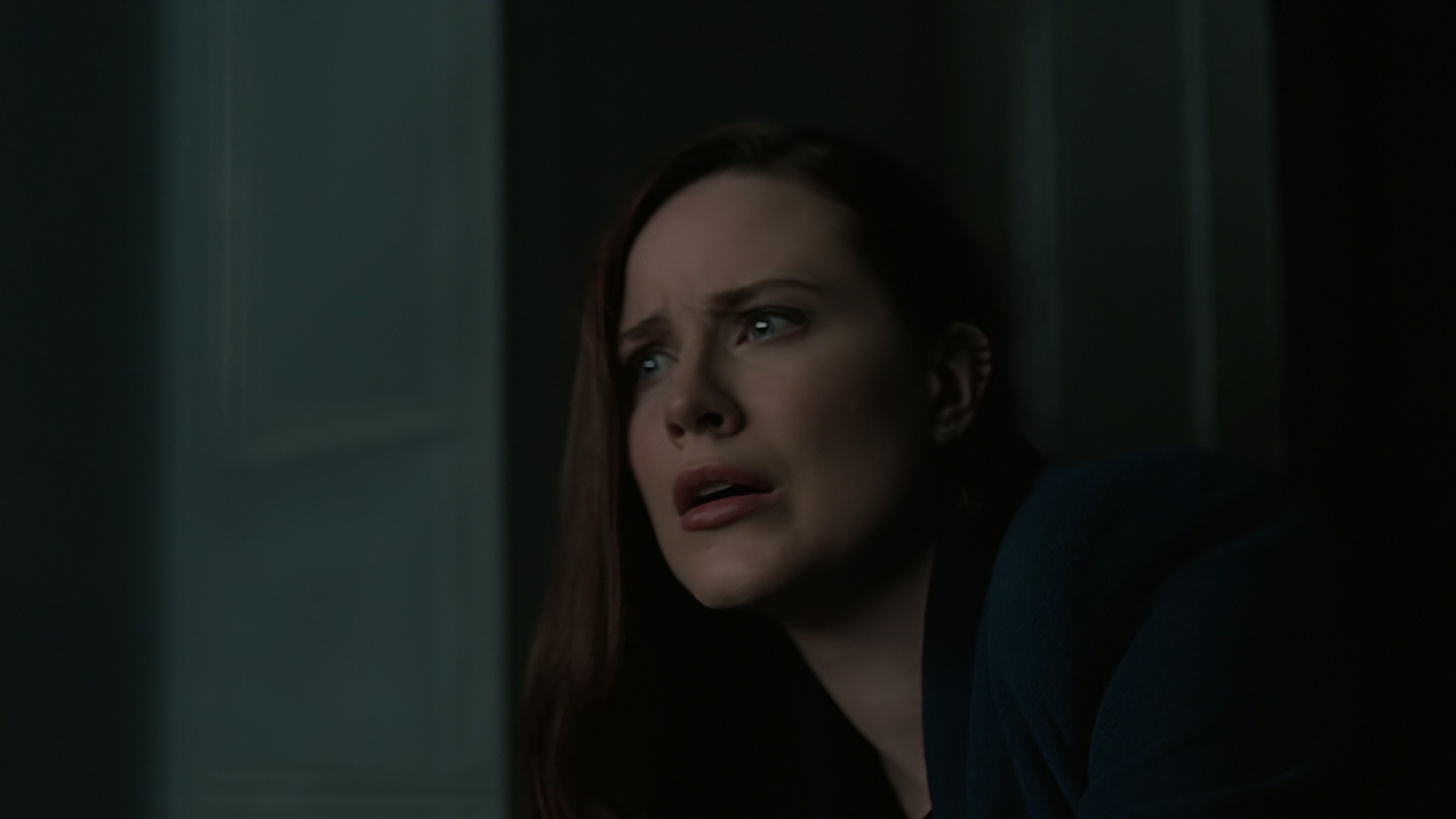Westworld