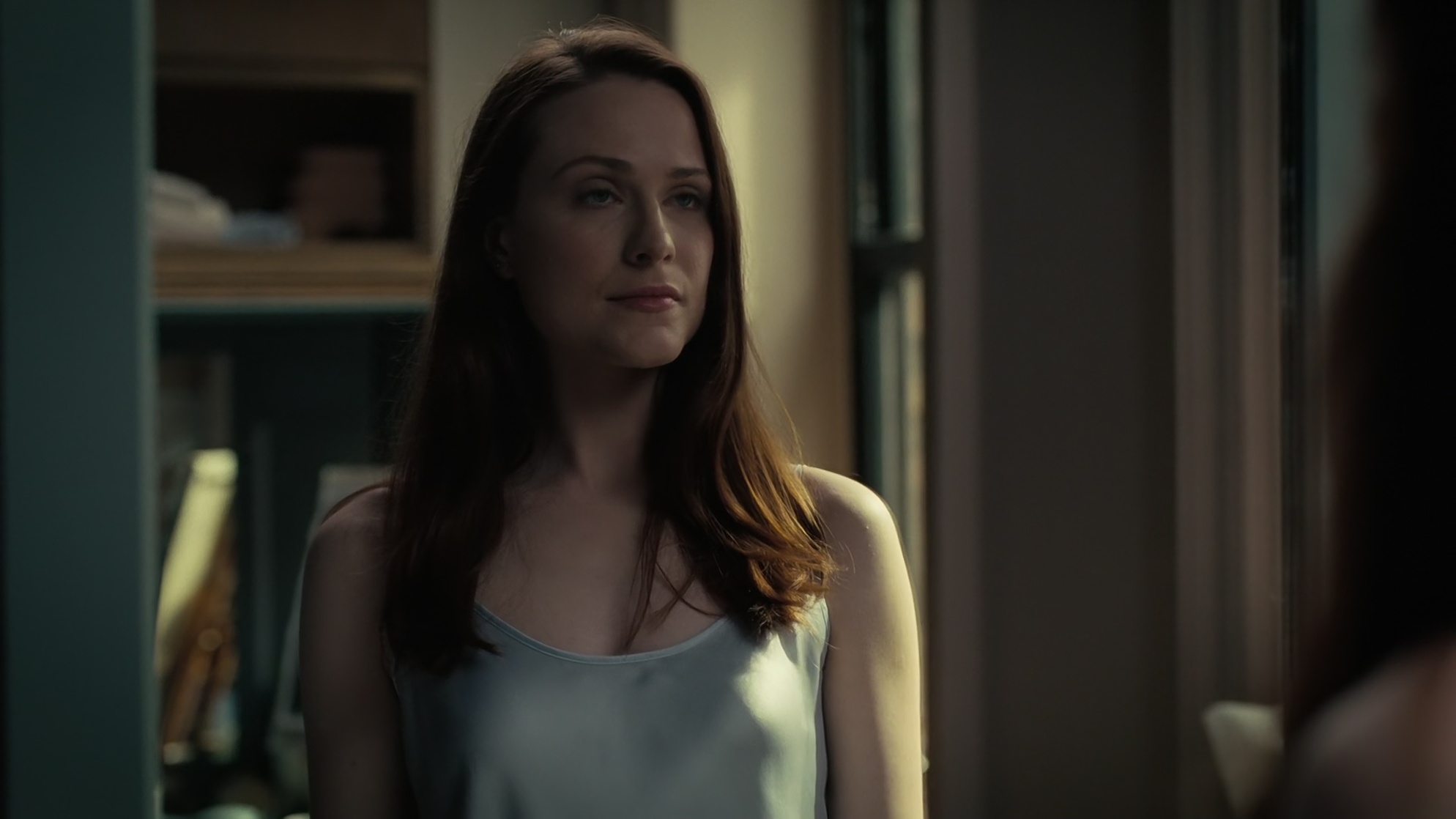 Westworld
