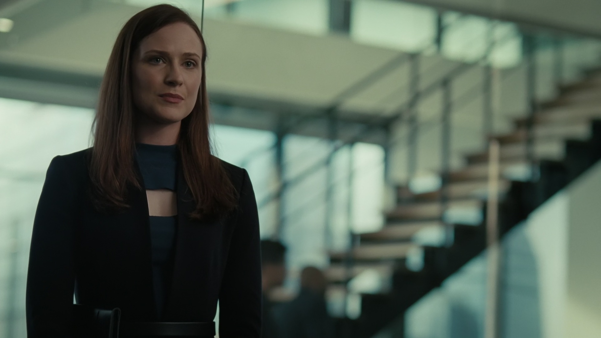 Westworld