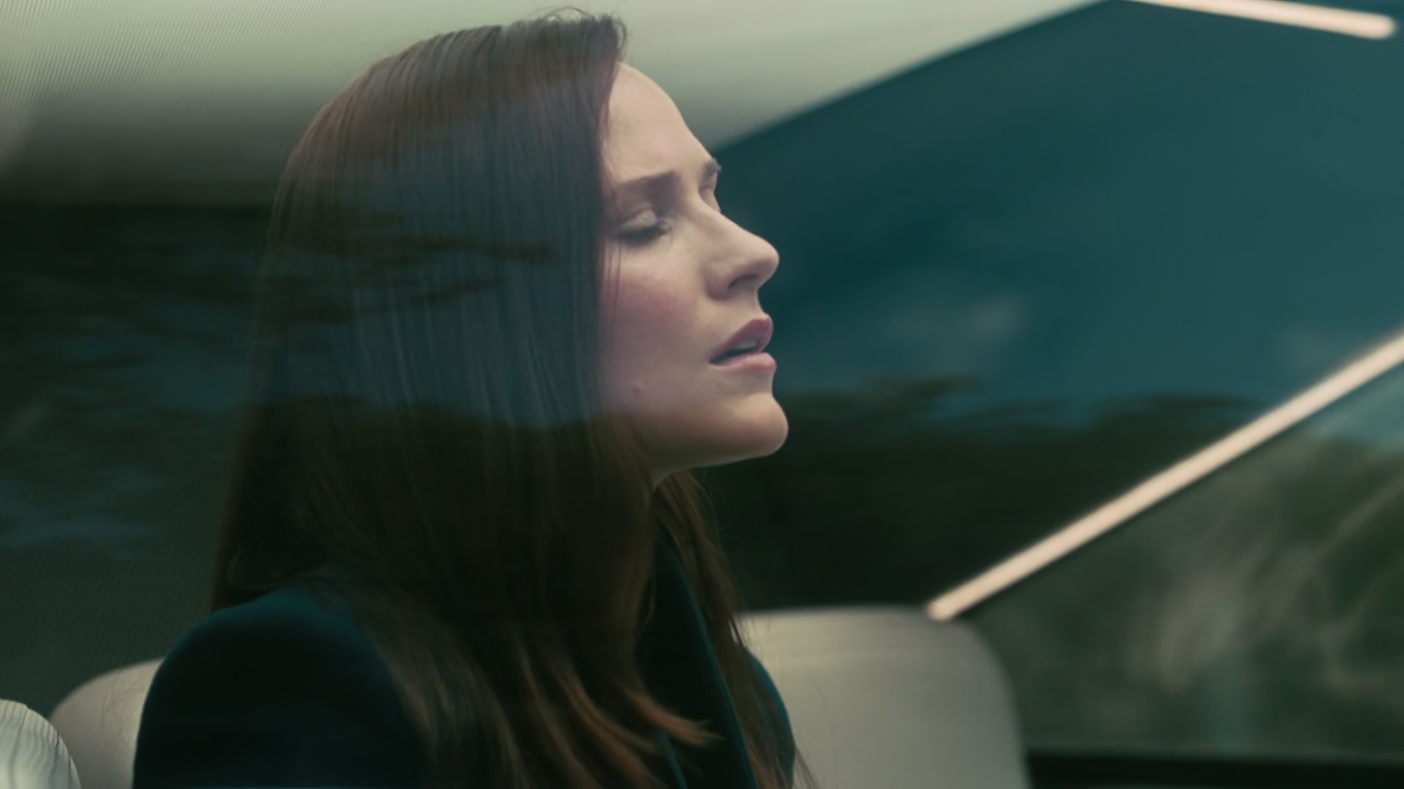 Westworld