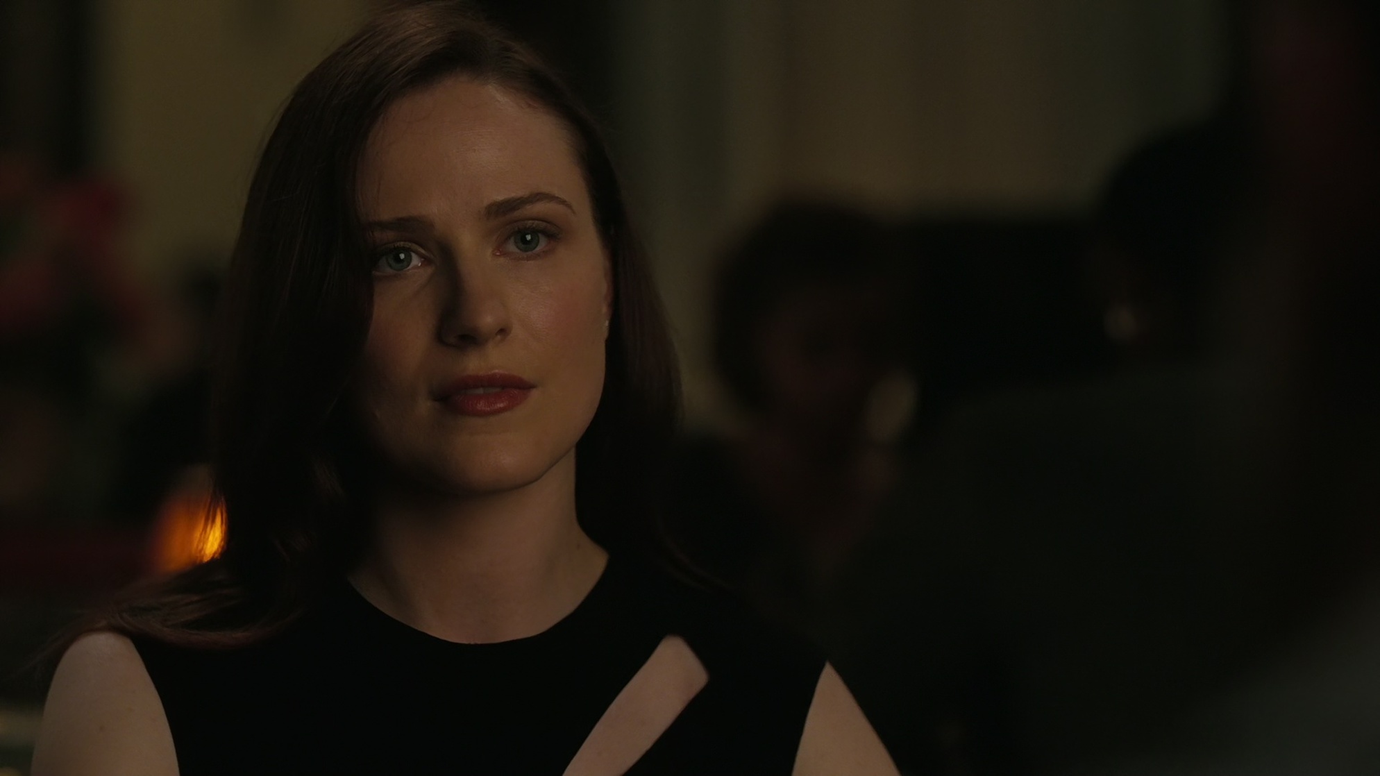 Westworld