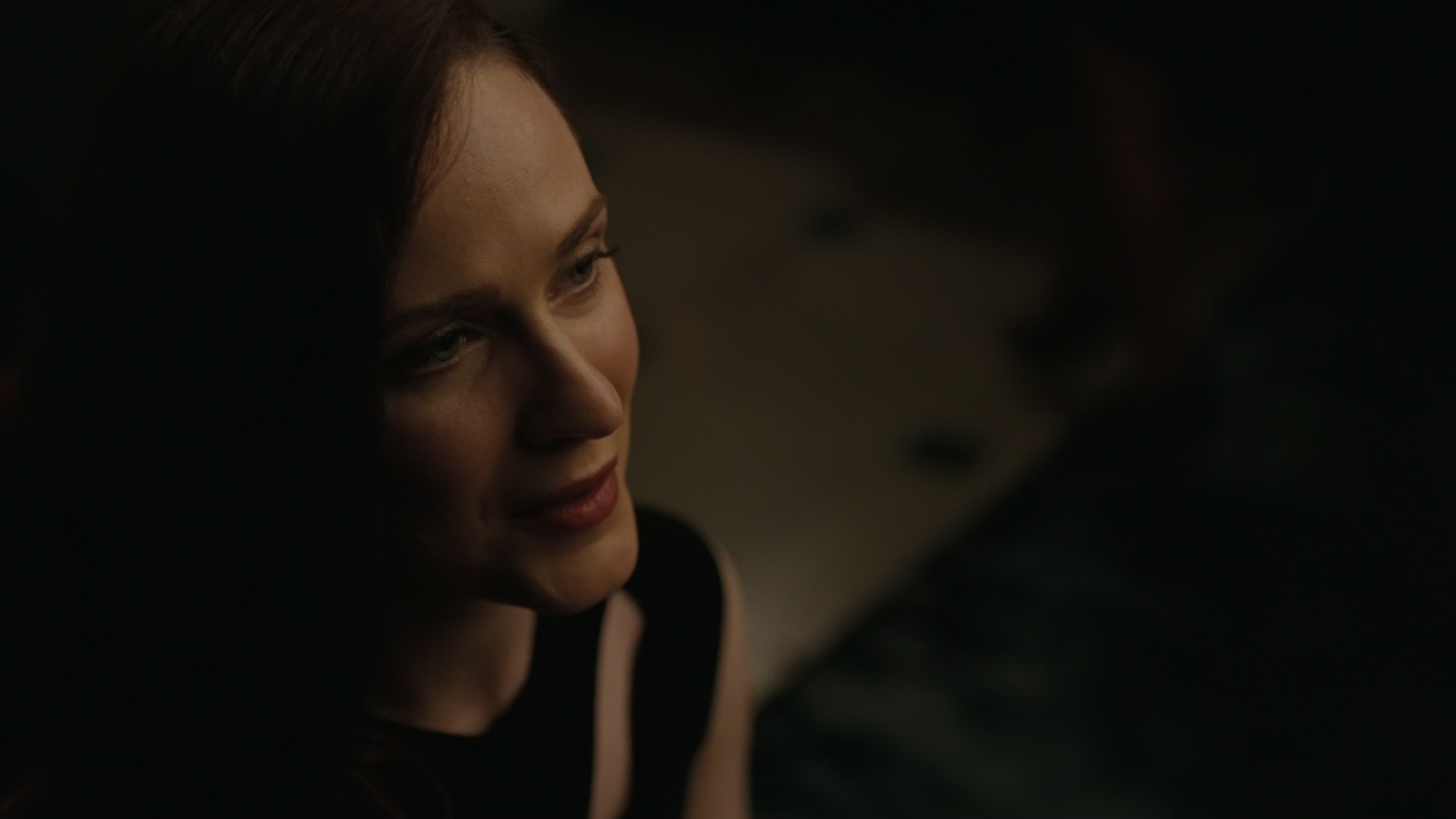 Westworld