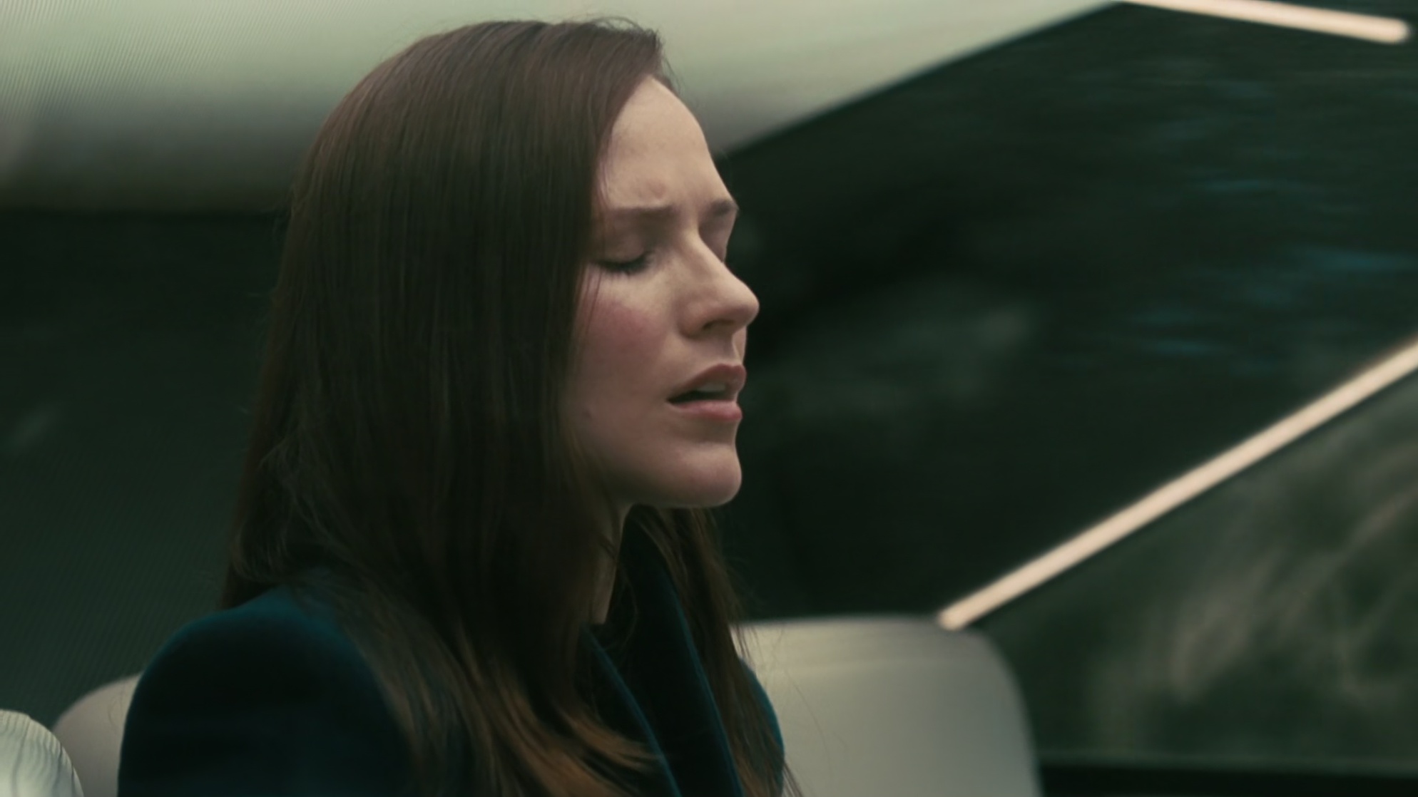 Westworld