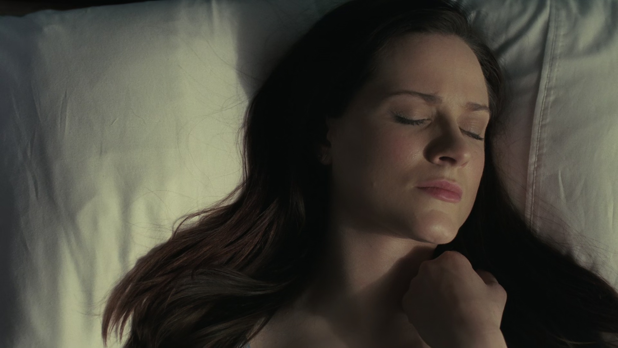 Westworld