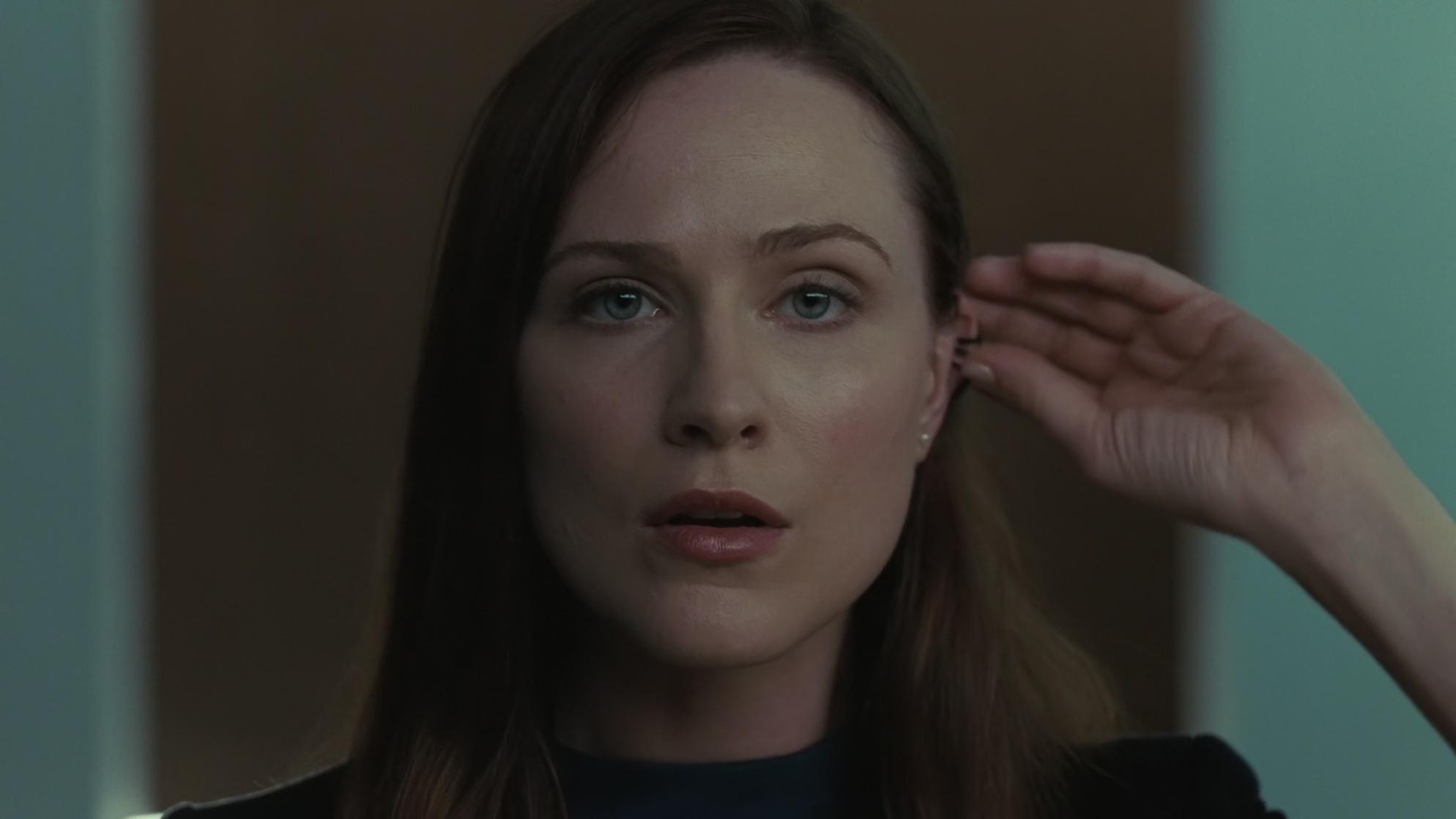 Westworld