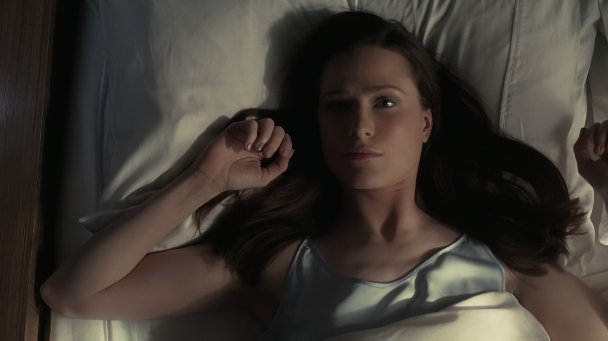 Westworld