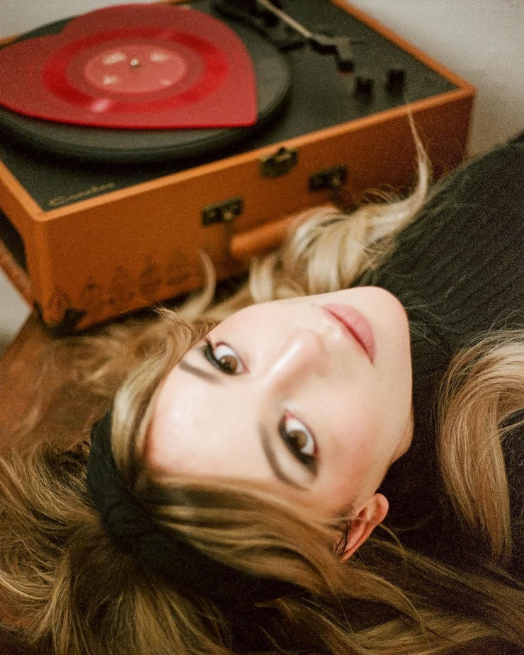 Juniper Keiko picture