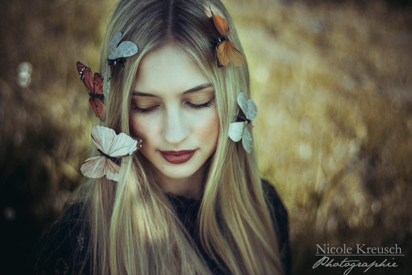 Zoe Brammer
