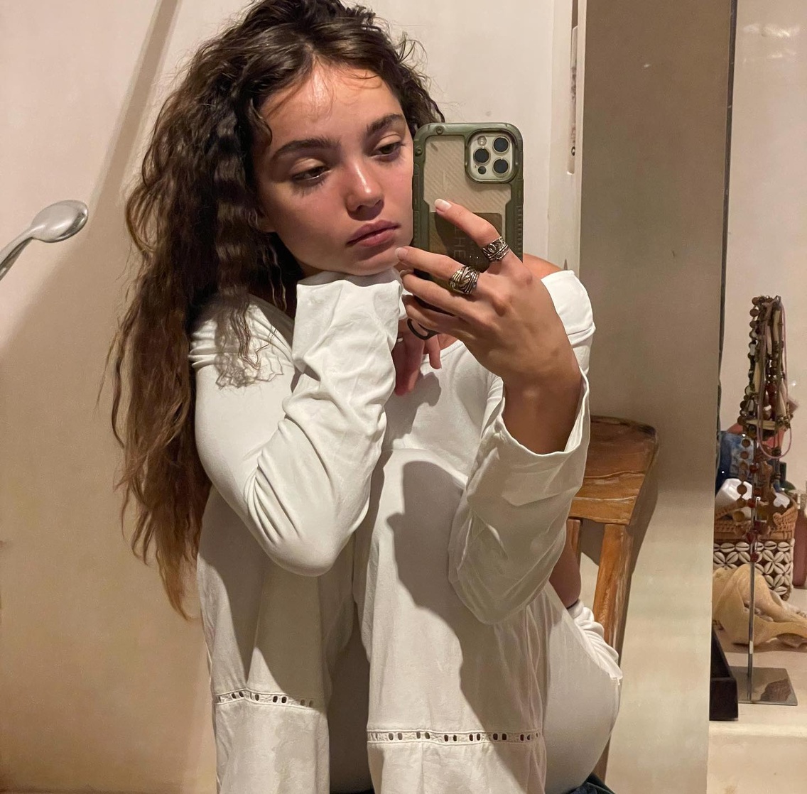 Inka Williams
