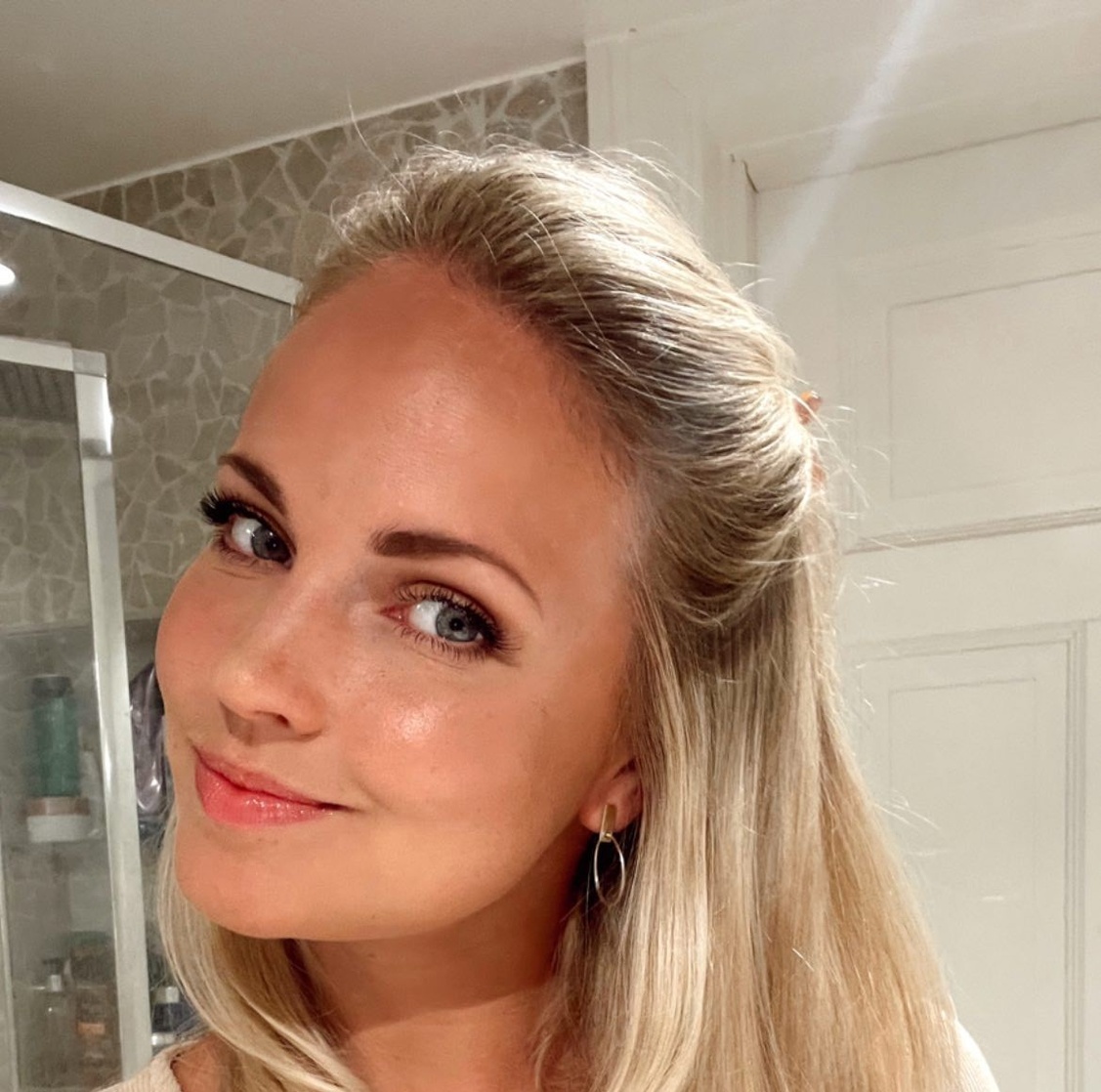 Emilie Nereng Emilie Nereng