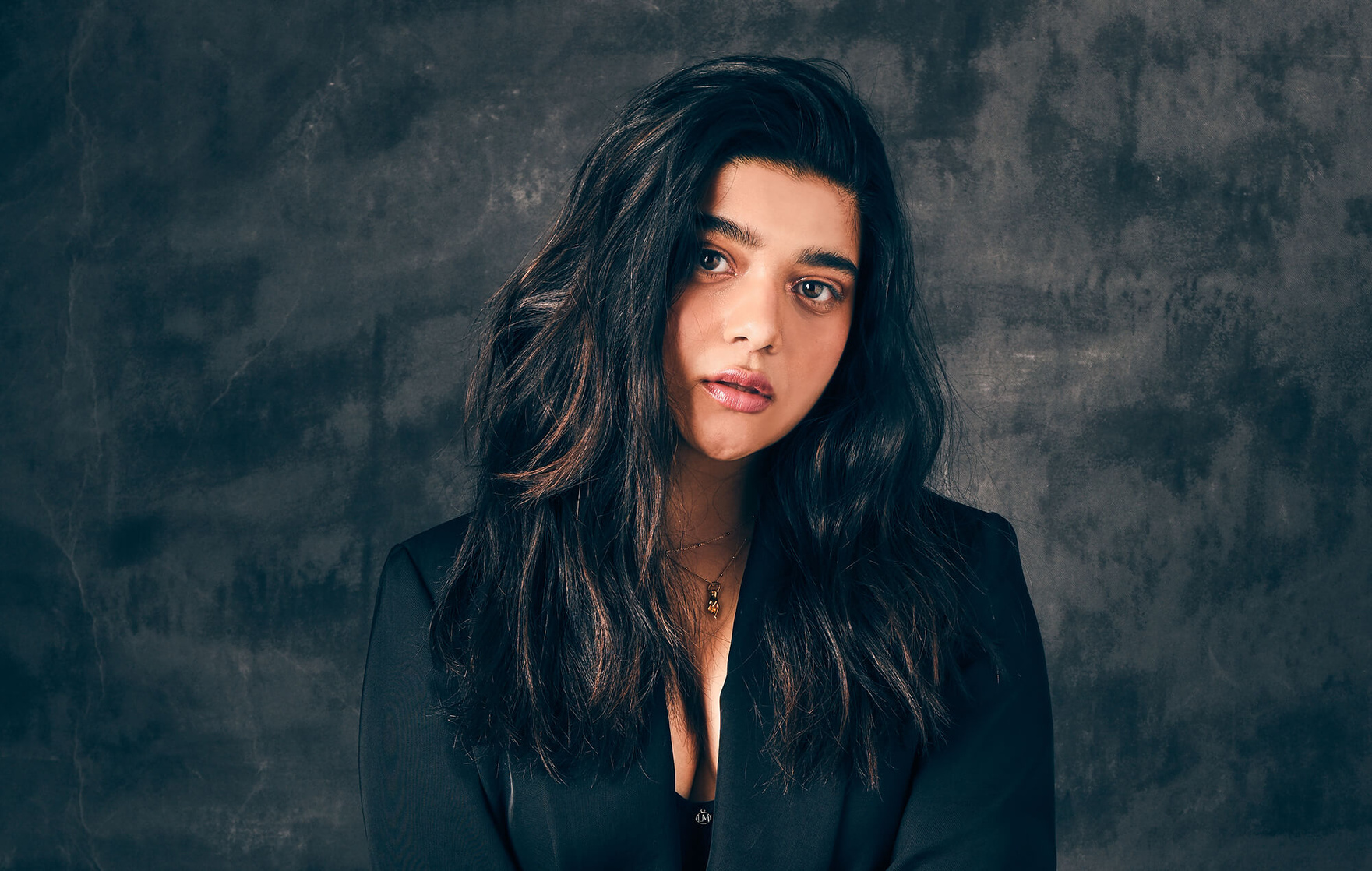 Iman Vellani