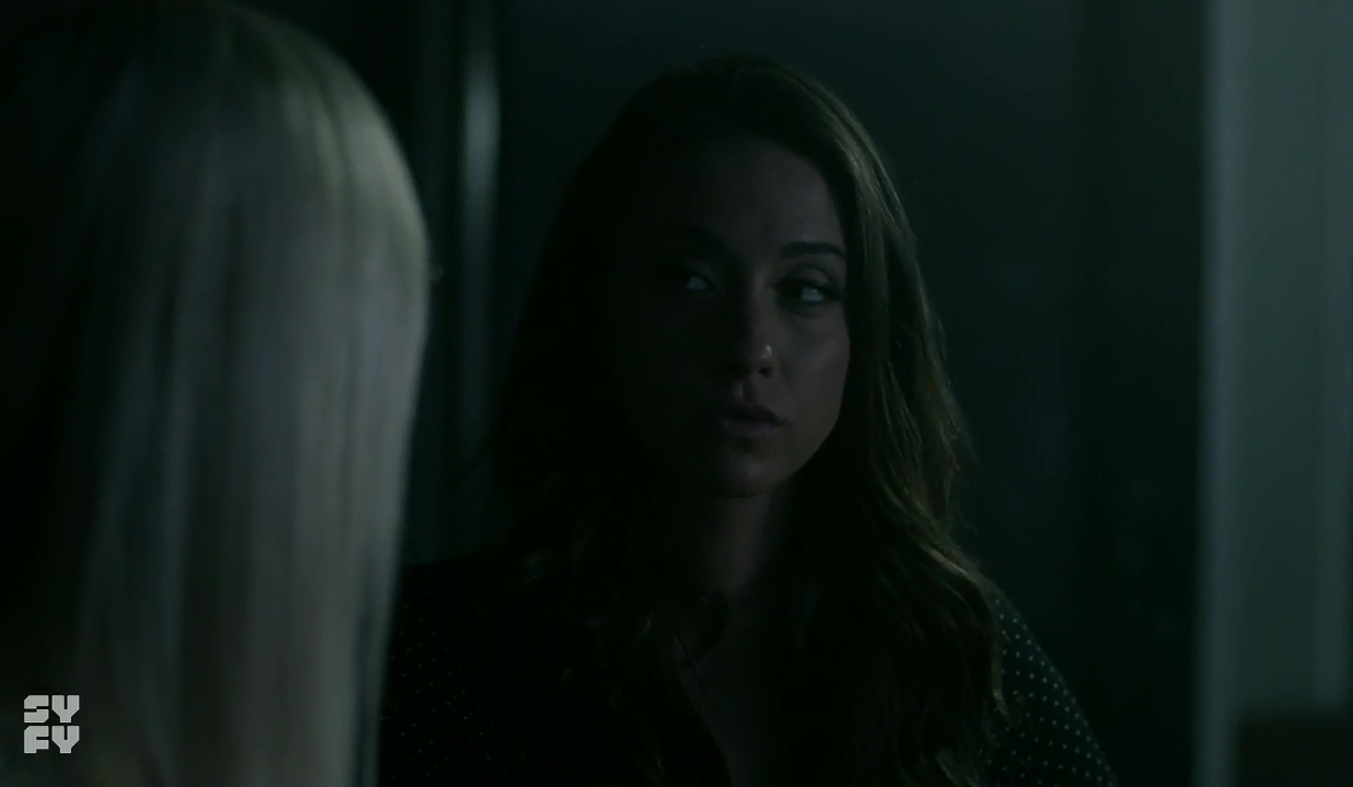 The Magicians