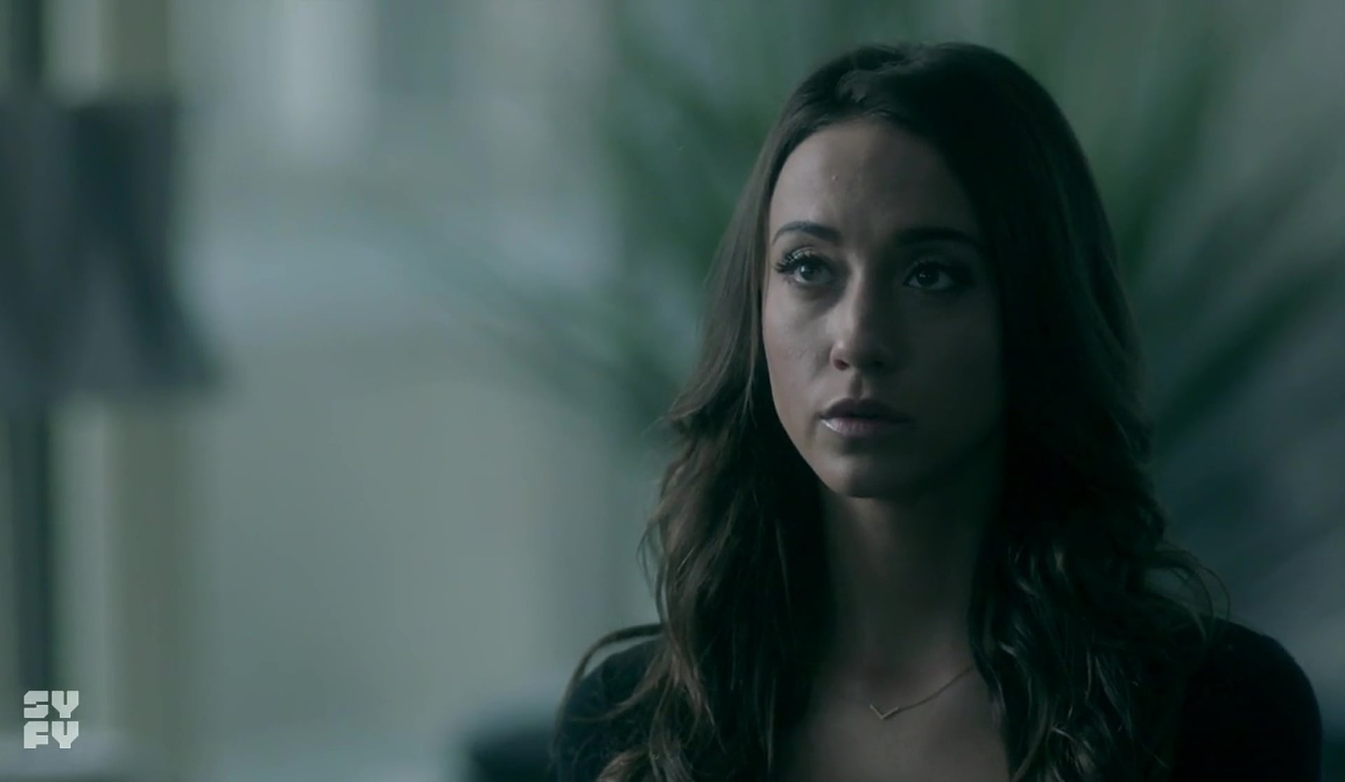 The Magicians