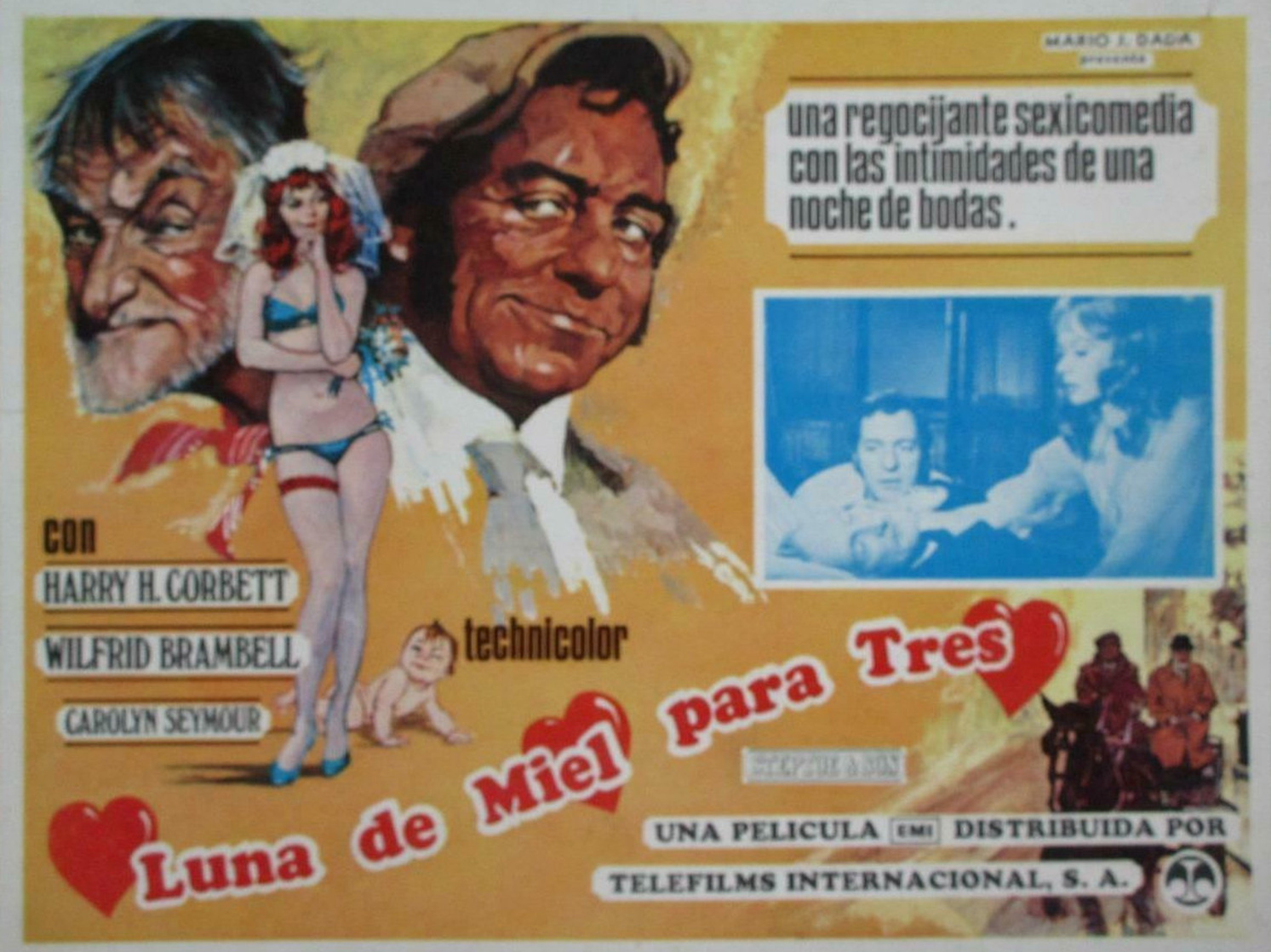 Steptoe & Son Steptoe & Son