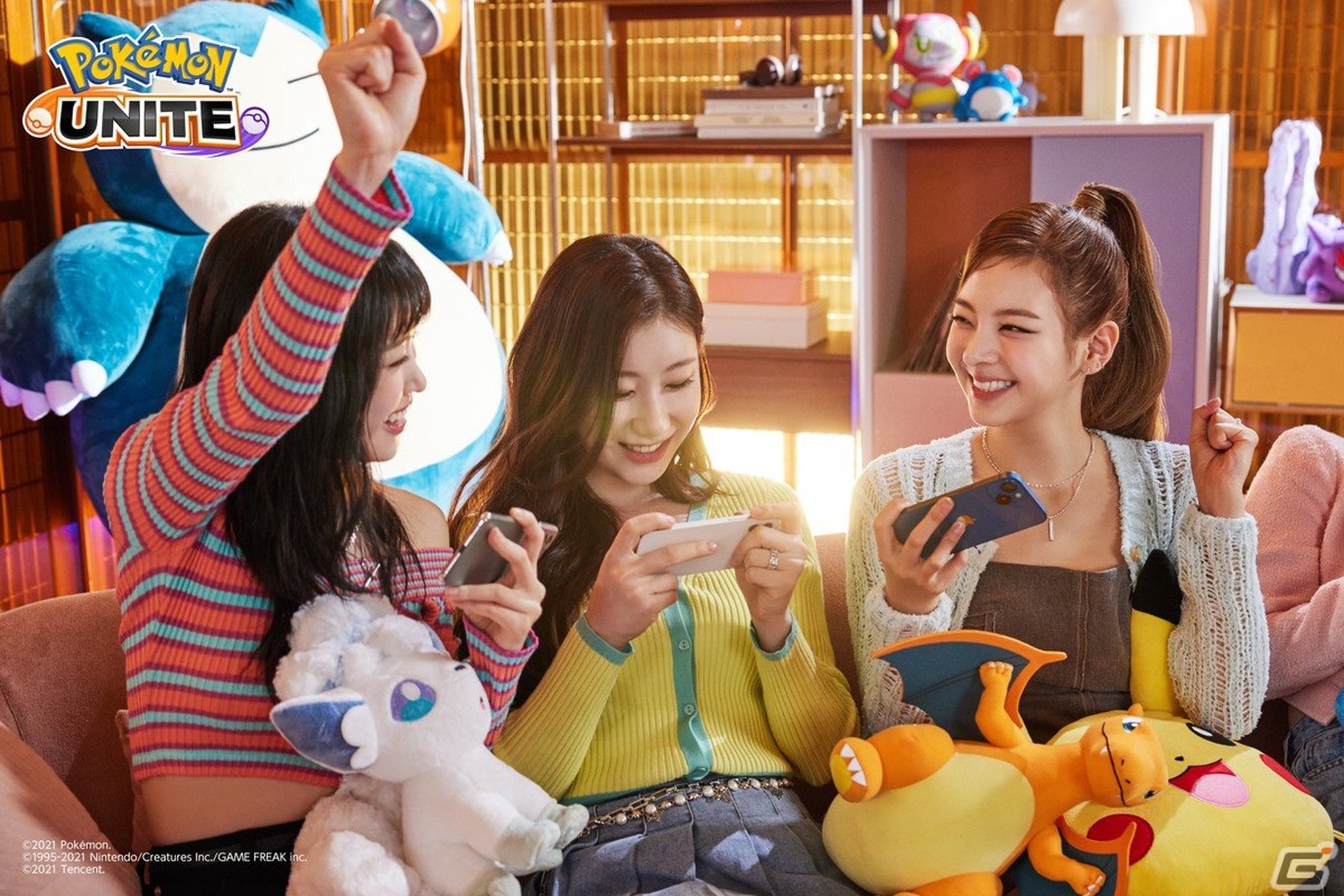 ITZY