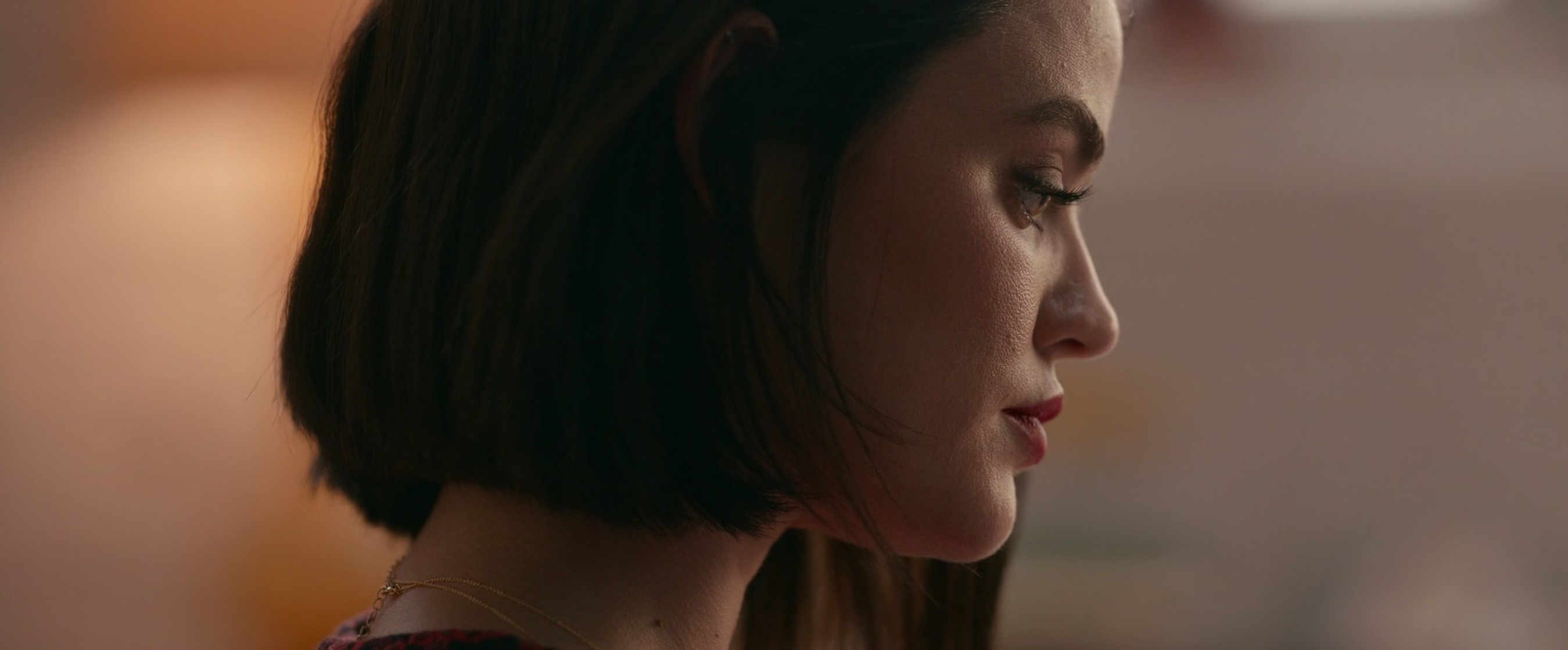 Lucy Hale Lucy Hale