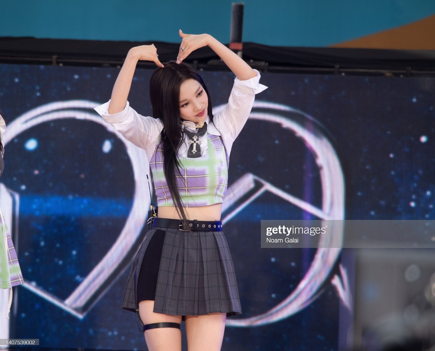 Ji-min Yoo