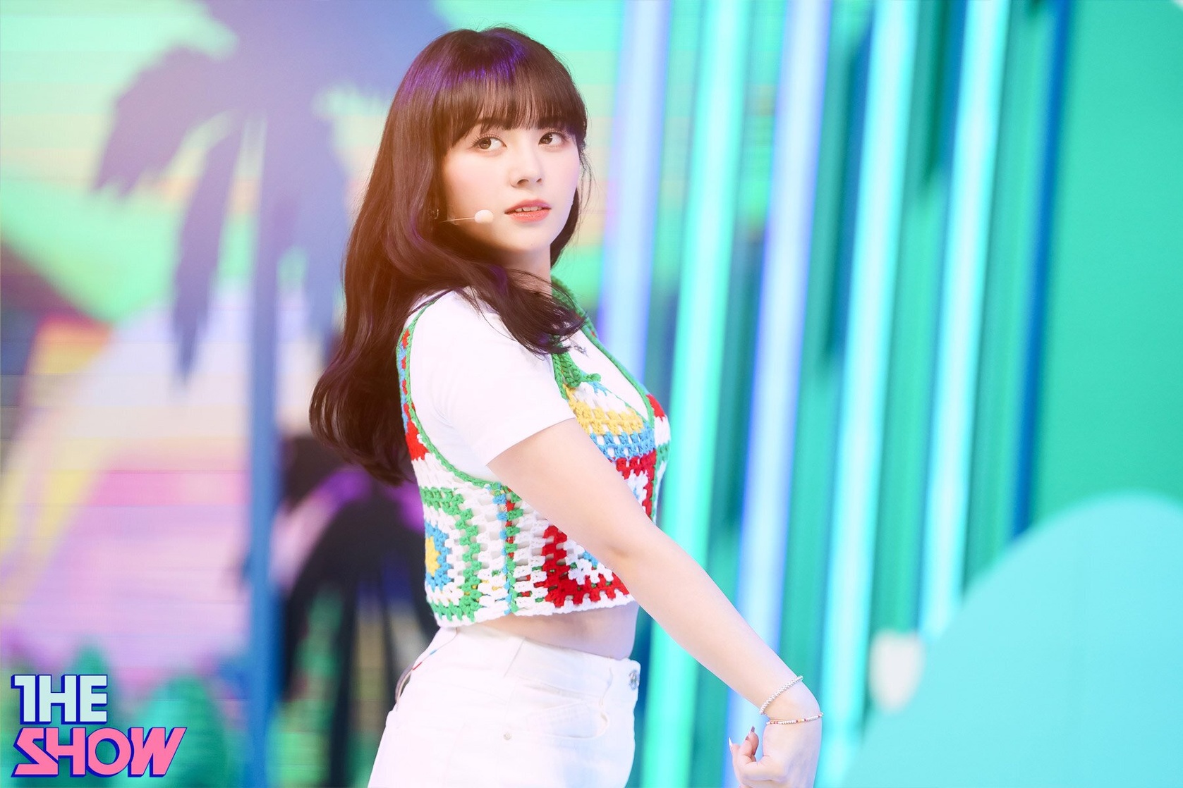 Mashiro Sakamoto