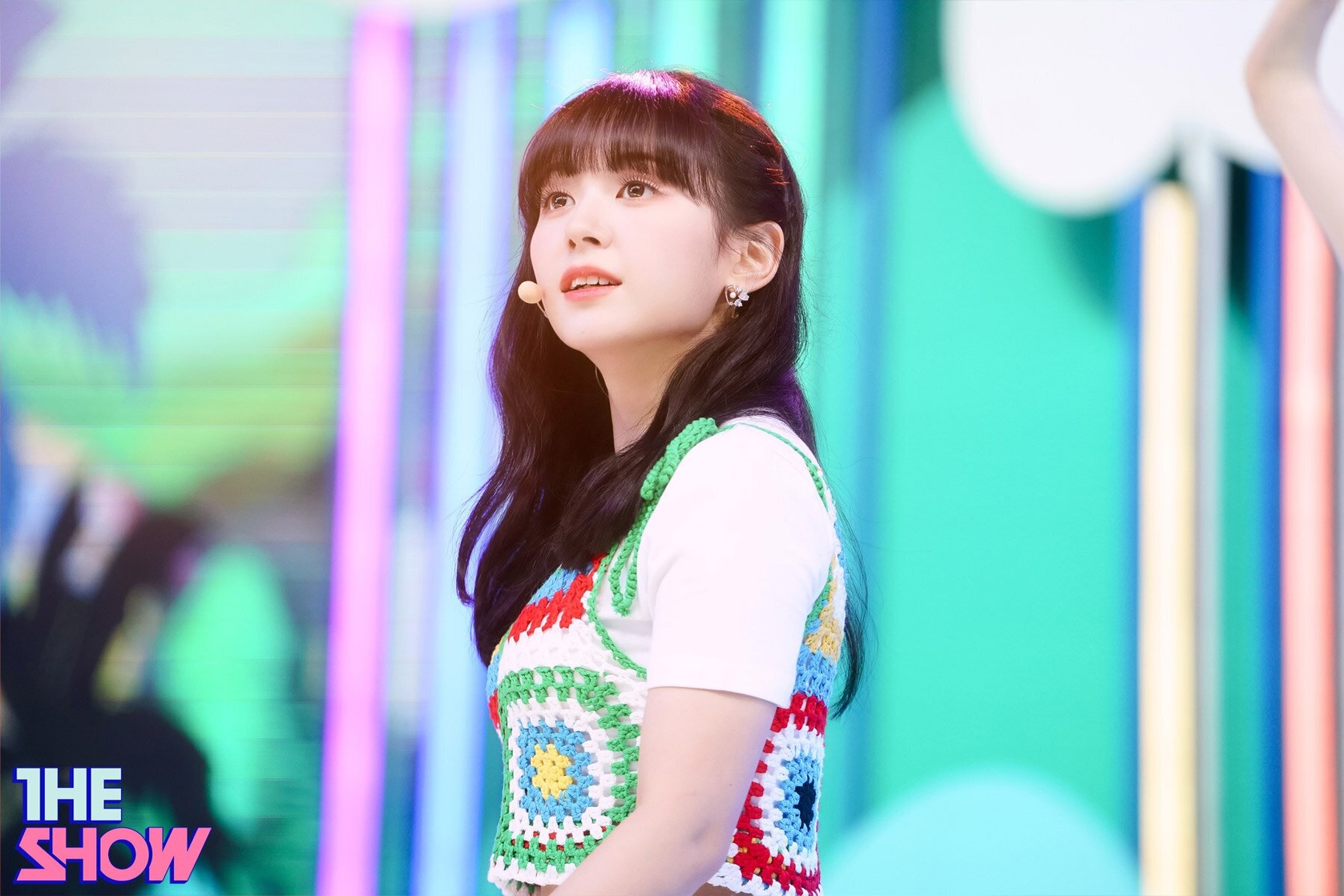 Mashiro Sakamoto