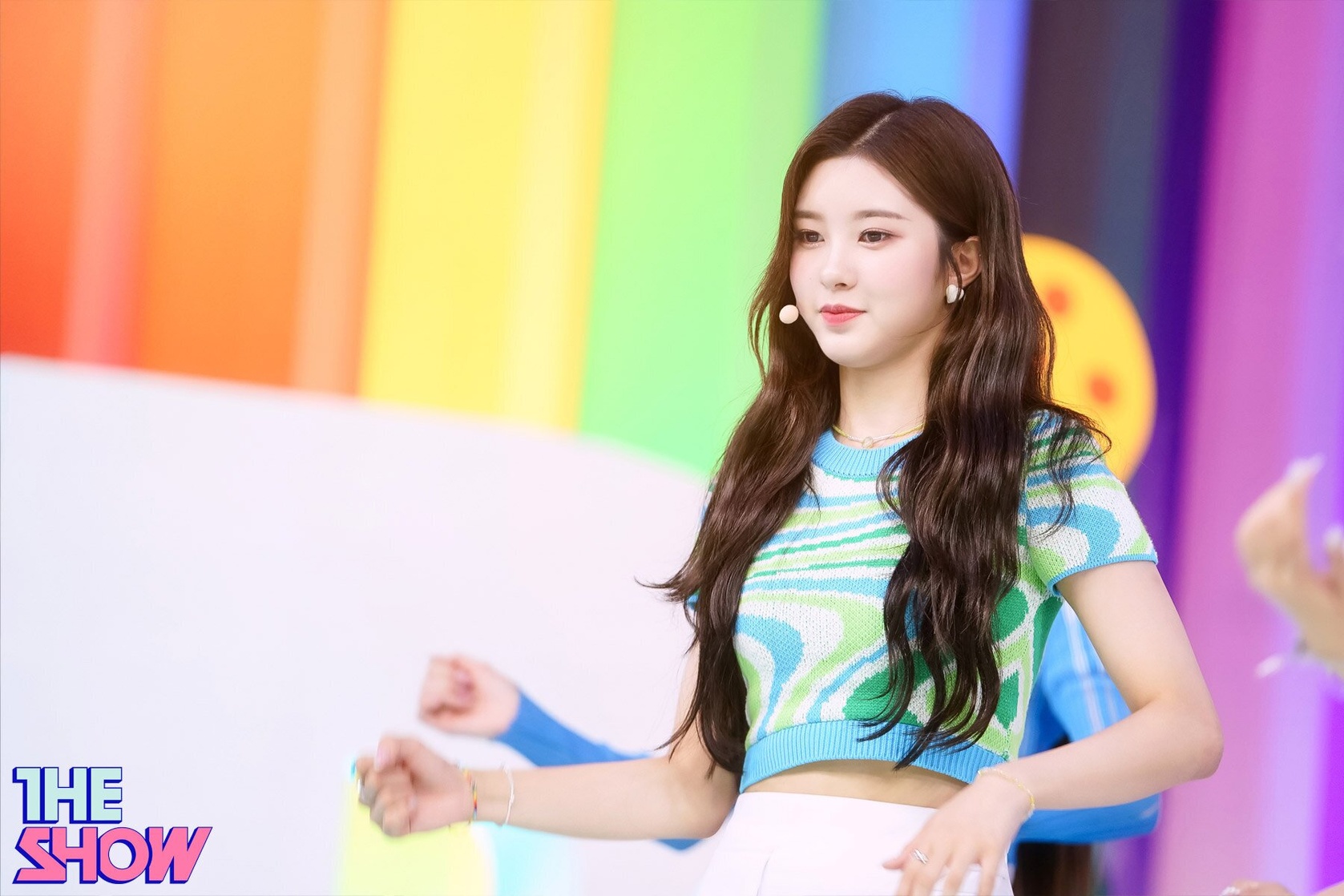 Da-yeon Kim