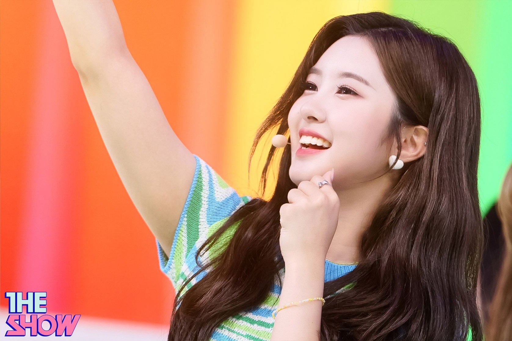 Da-yeon Kim