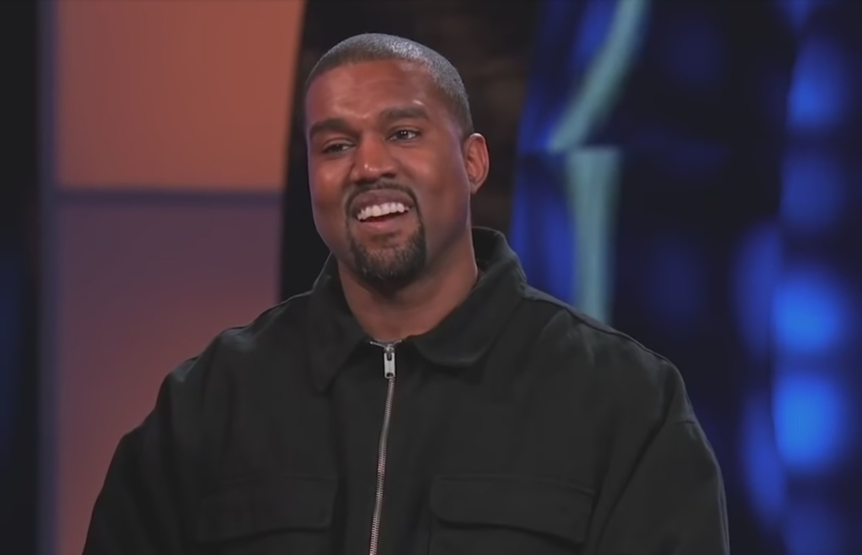 The Kardashians vs. The West Family and Jana Kramer vs. Gary Busey The Kardashians vs. The West Family and Jana Kramer vs. Gary Busey