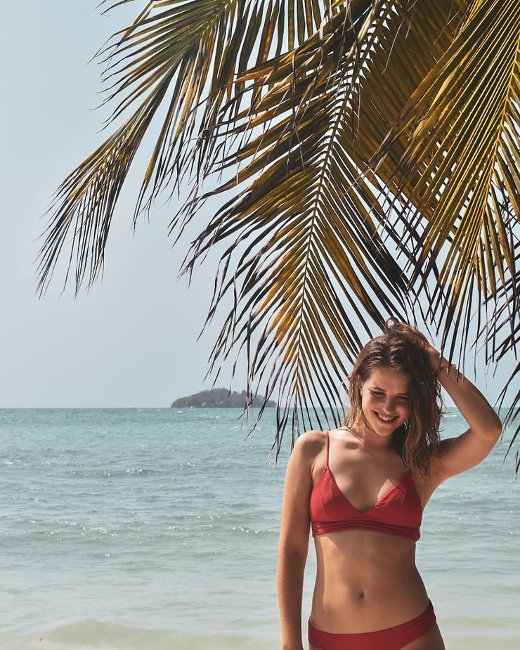 picture-of-leonie-brill