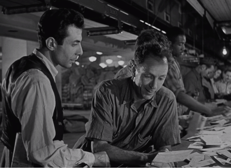 Miracle on 34th Street Miracle on 34th Street